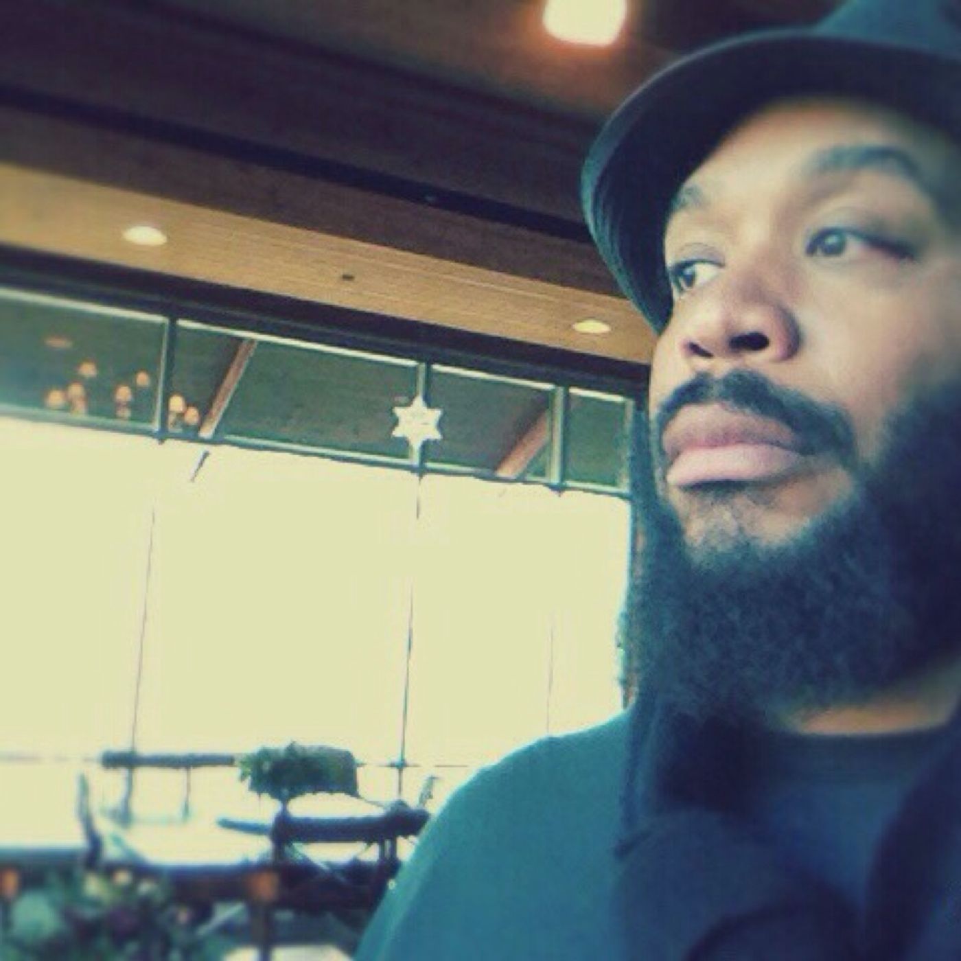 Episode 4 - Dr. Allyson Cole, Psy.D (Part 2) The Carl Jackson Podcast Episode 4 - Dr. Allyson Cole, Psy.D (Part 2) The Carl Jackson Podcast