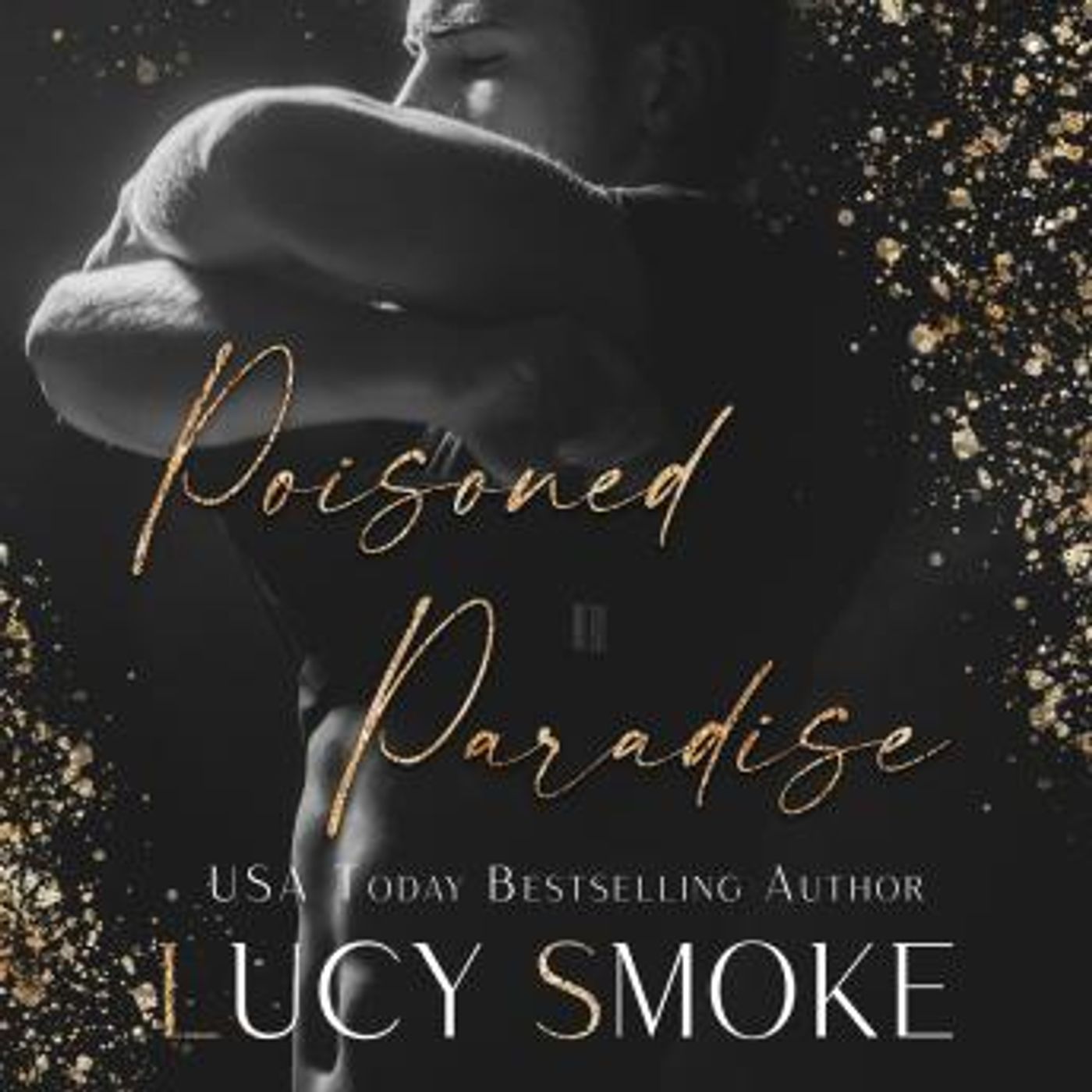 Download High-Quality Full Audiobooks in Romance, Erotica
