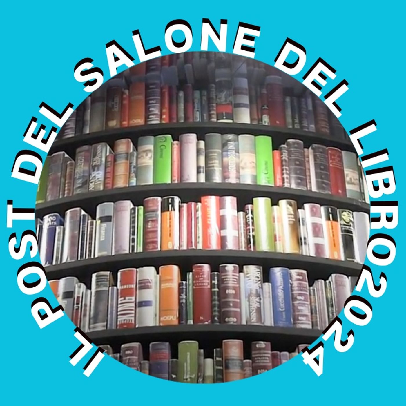 Gli speciali di Futura