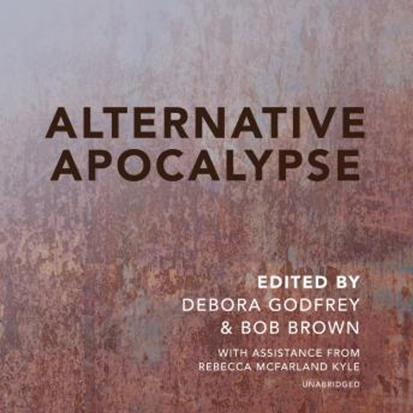 Get Your Favorite Full Audiobooks in Science Fiction & Fantasy, Apocalyptic & Dystopian