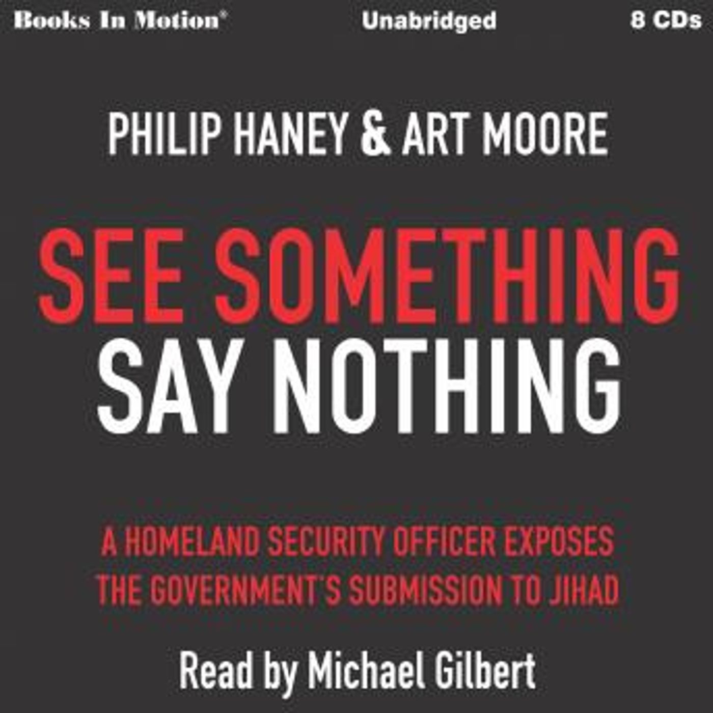 Access Top-Rated Free Audiobooks in Non-Fiction, Current Affairs, Law, & Politics