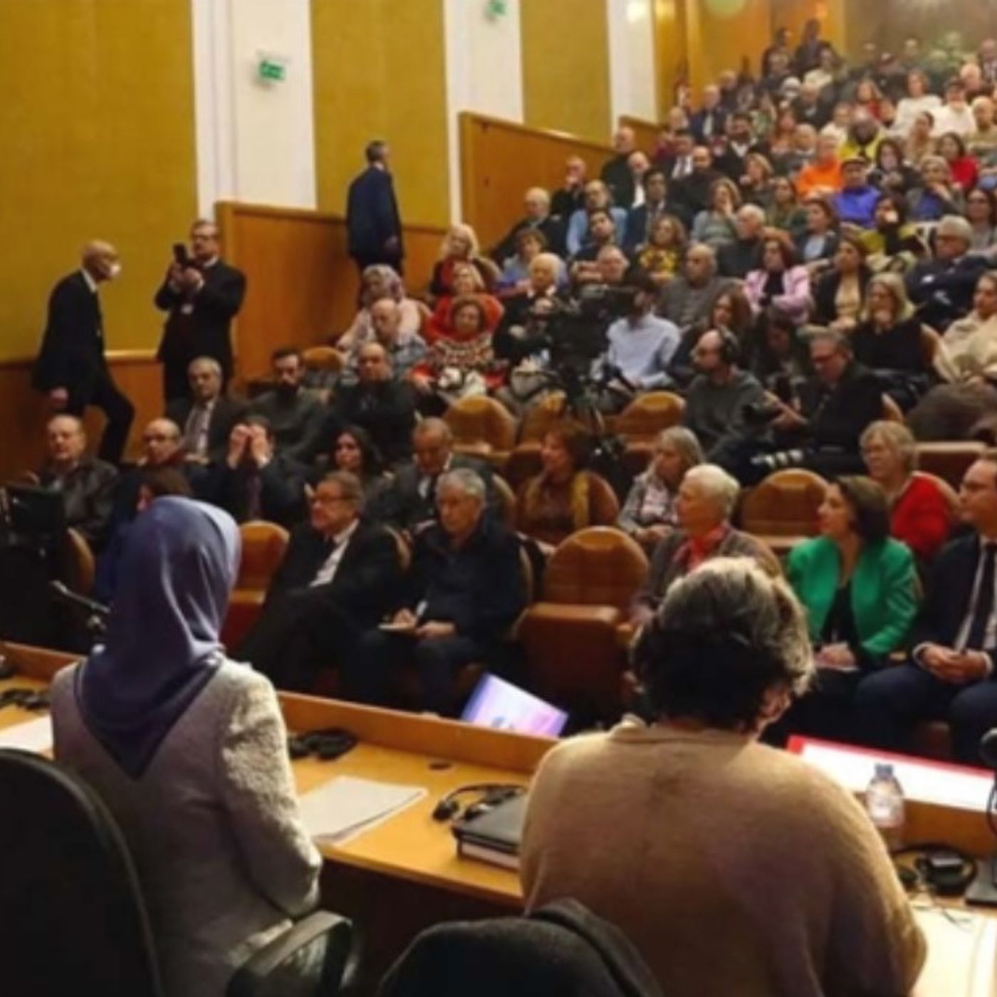 تغییر در ایران؛ گره_گشایی از بحران خاورمیانه