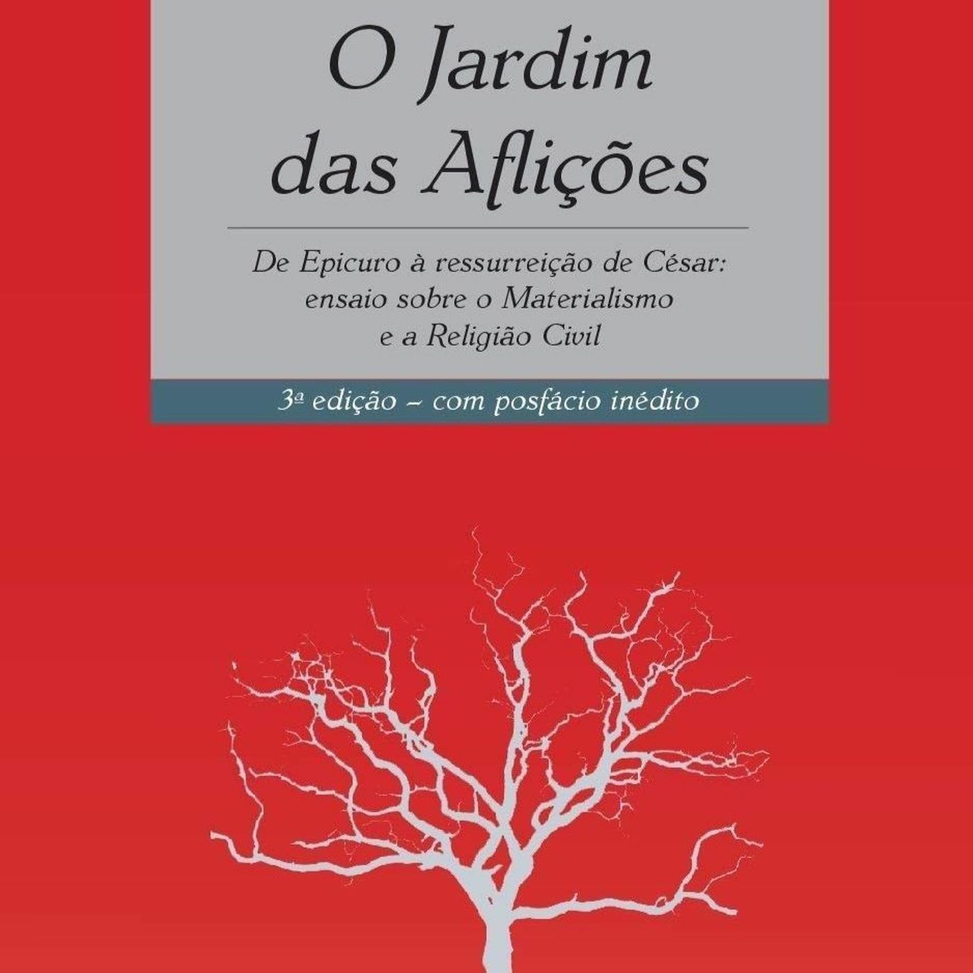 Brasil Sem Medo