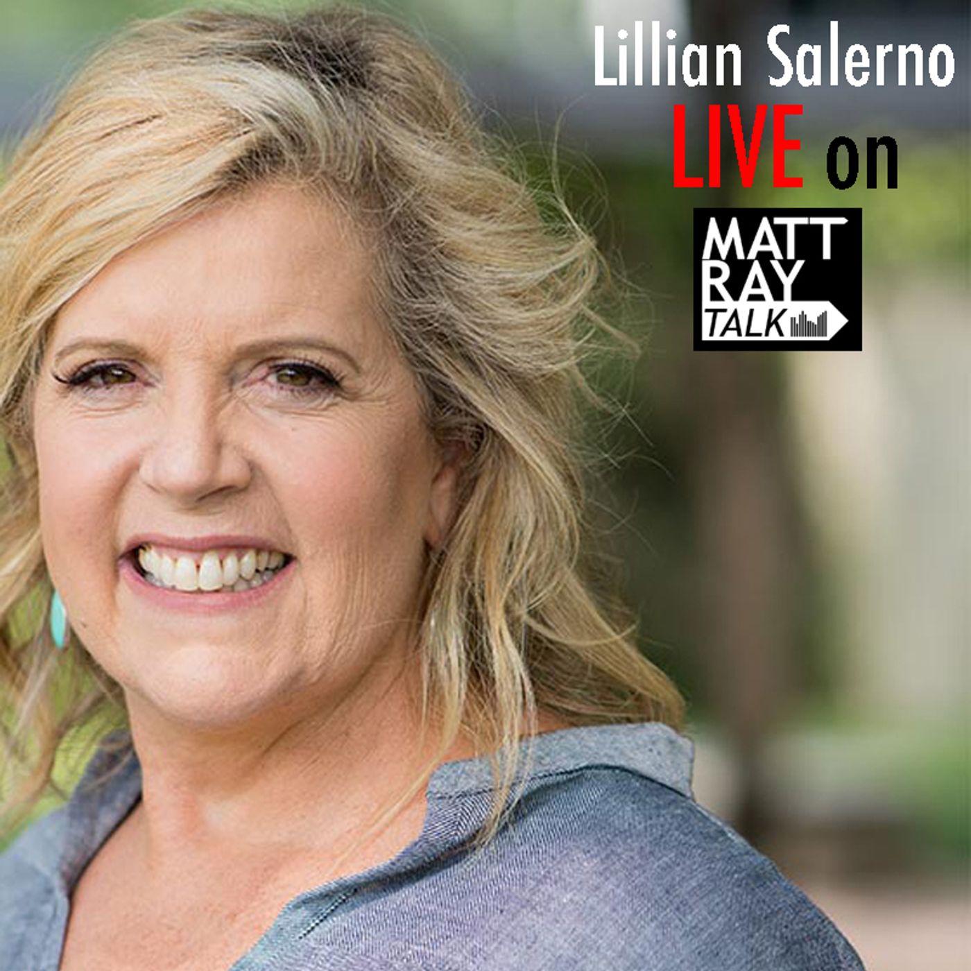 Lillian Salerno