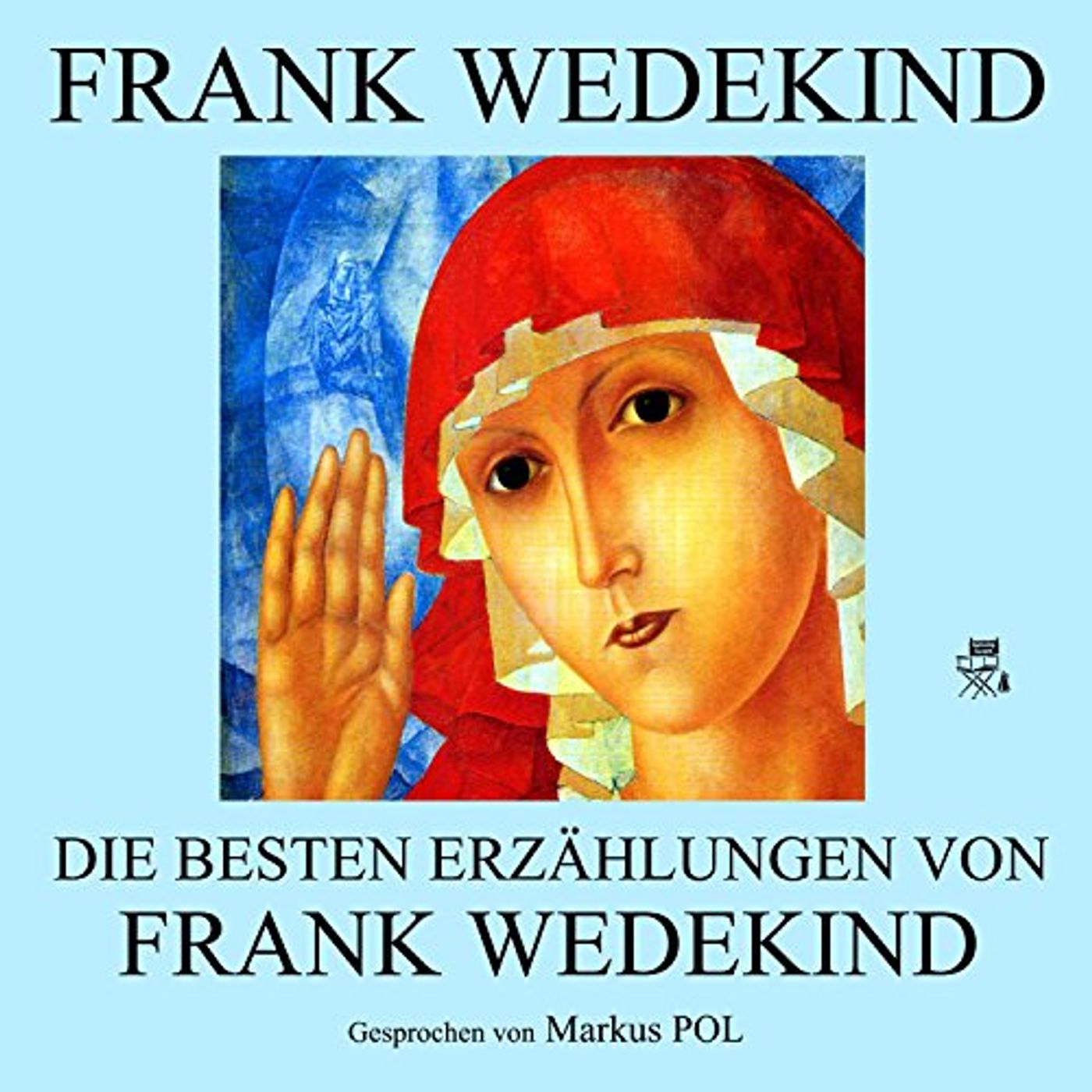 Get Best Audiobooks in Classics, European Literature