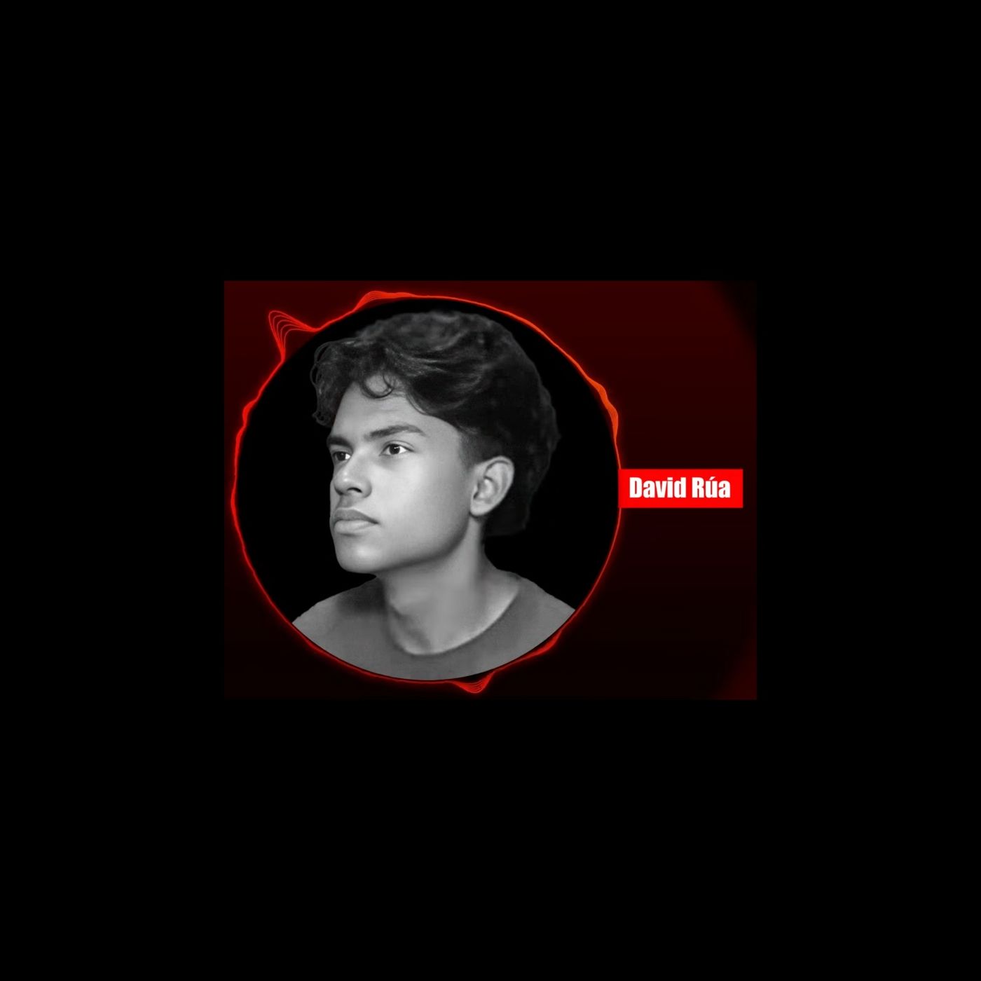 Accidente de bus en Antioquia: El ESTREMECEDOR testimonio de sobreviviente de 18 años