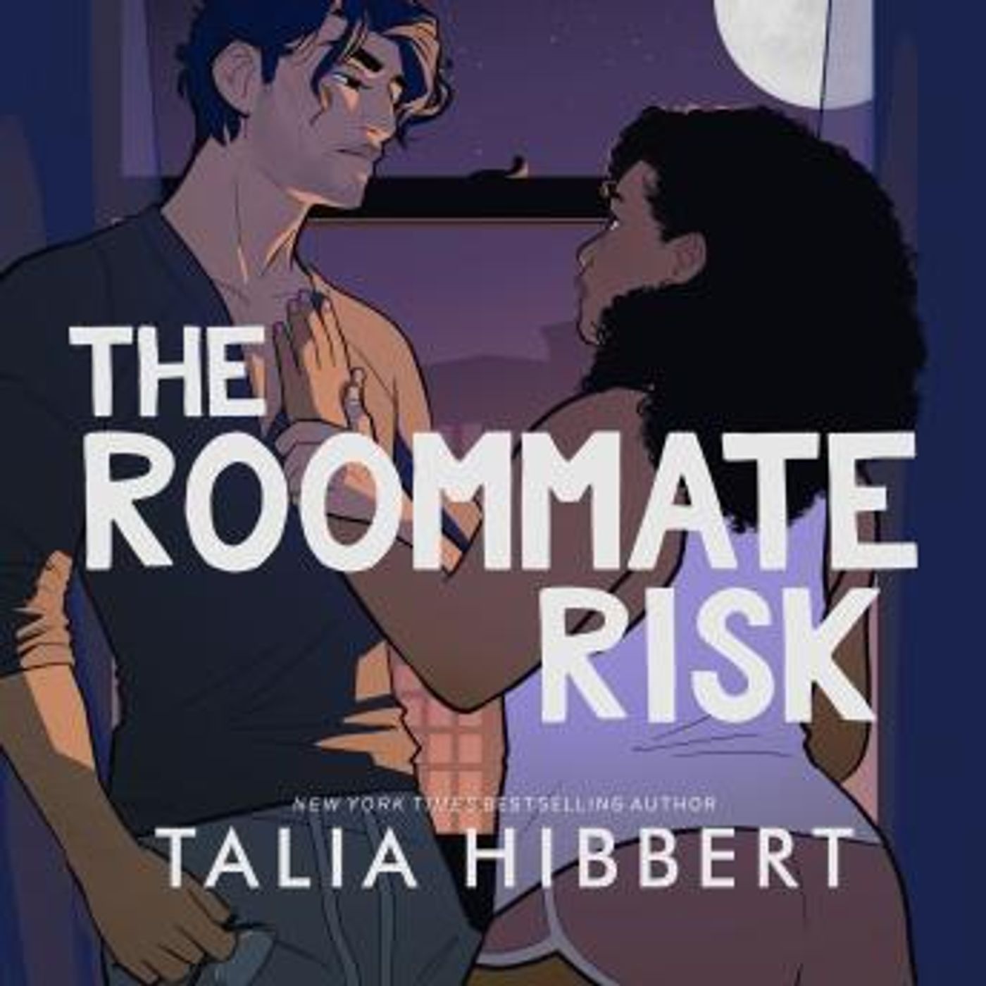 Grab the Top Full Audiobooks in Romance, Modern