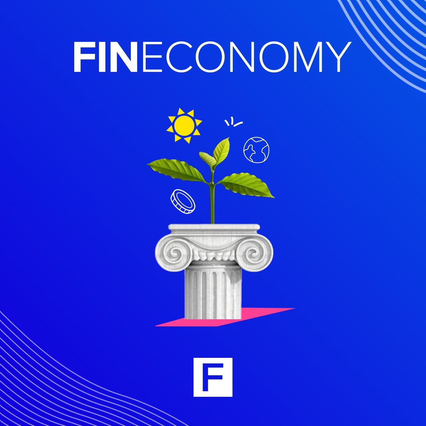 Fineconomy - il Podcast