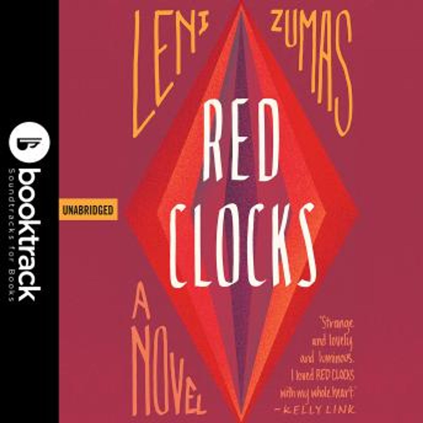 Get Top Full Audiobooks in Fiction, Contemporary Women