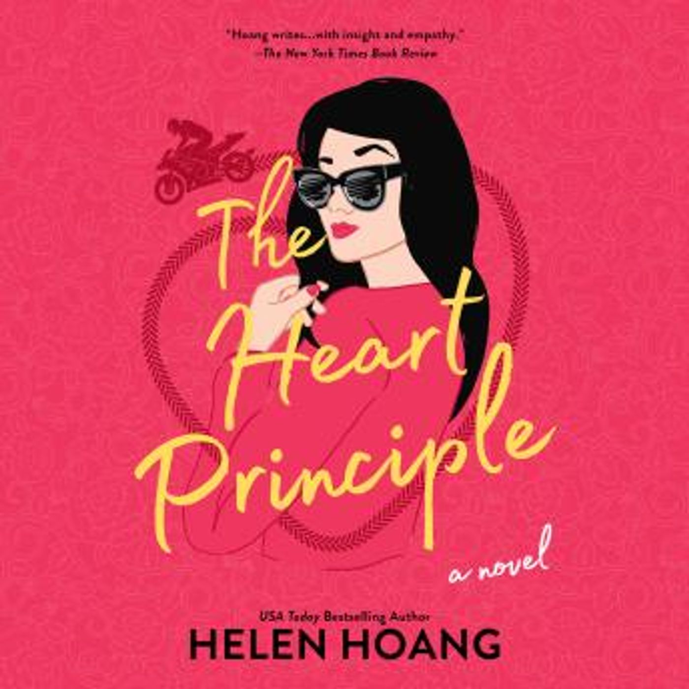 Discover the Best Audio Stories in Romance, Rom-Com