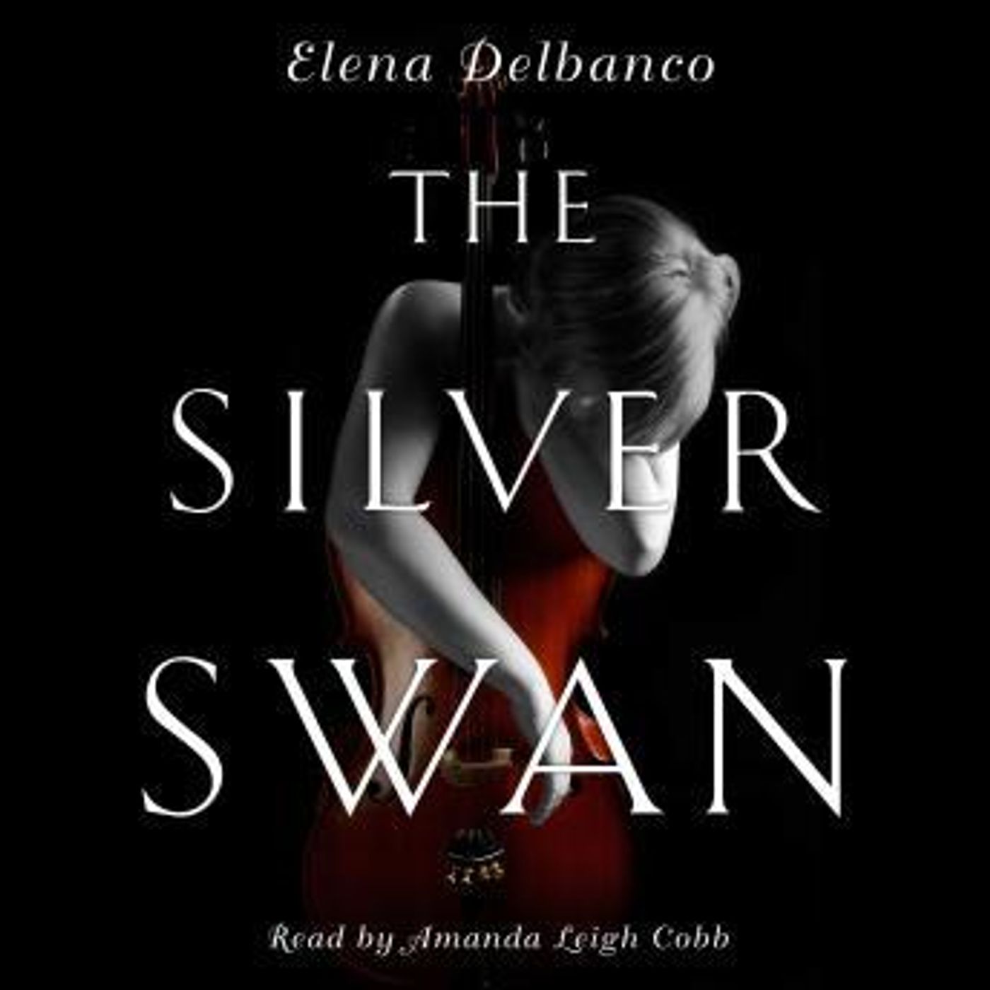 Listen to the Best Full Audiobooks in Mystery, Thriller & Horror, Suspense