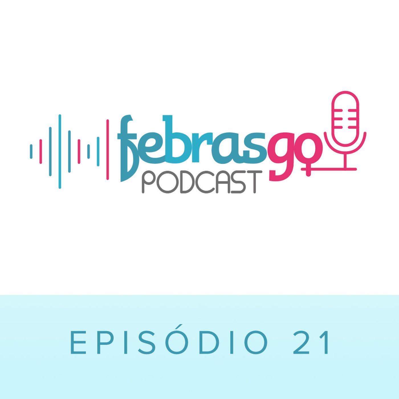 EPISÓDIO 21 - DIU DURANTE O PÓS PARTO IMEDIATO: OFEREÇA, EXPLIQUE SOBRE ELE, TIRE AS DÚVIDAS E NÃO PERCA A OPORTUNIDADE DESSE MOMENTO. EPISÓDIO 21 - DIU DURANTE O PÓS PARTO IMEDIATO: OFEREÇA, EXPLIQUE SOBRE ELE, TIRE AS DÚVIDAS E NÃO PERCA A OPORTUNIDADE DESSE MOMENTO.