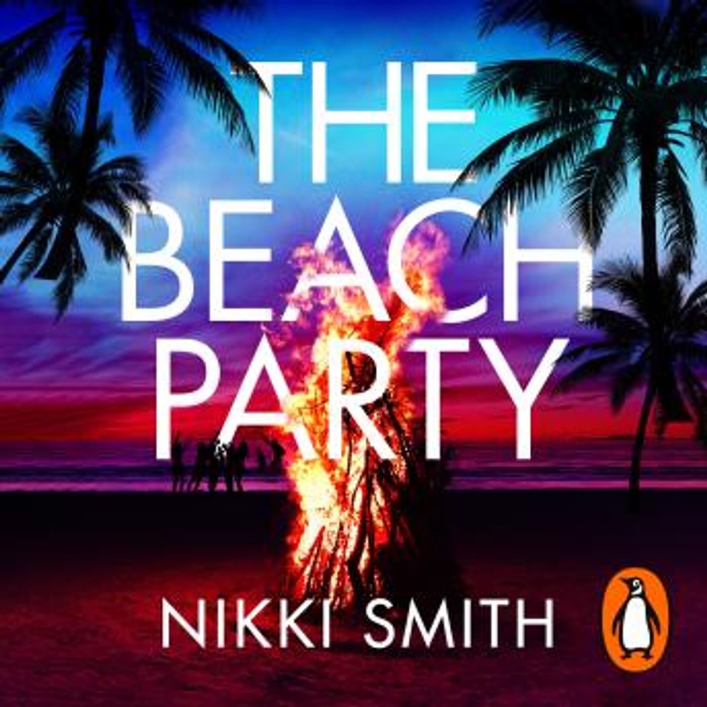 Get New Full Audiobooks in Fiction, Contemporary Women