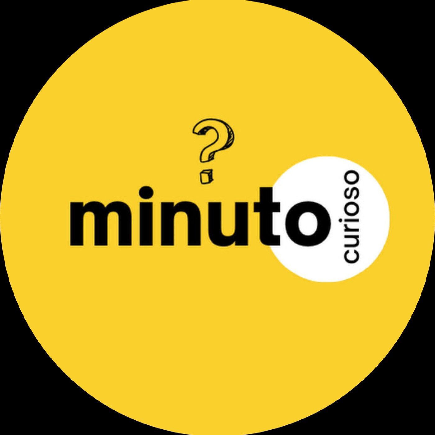 Minuto Curioso