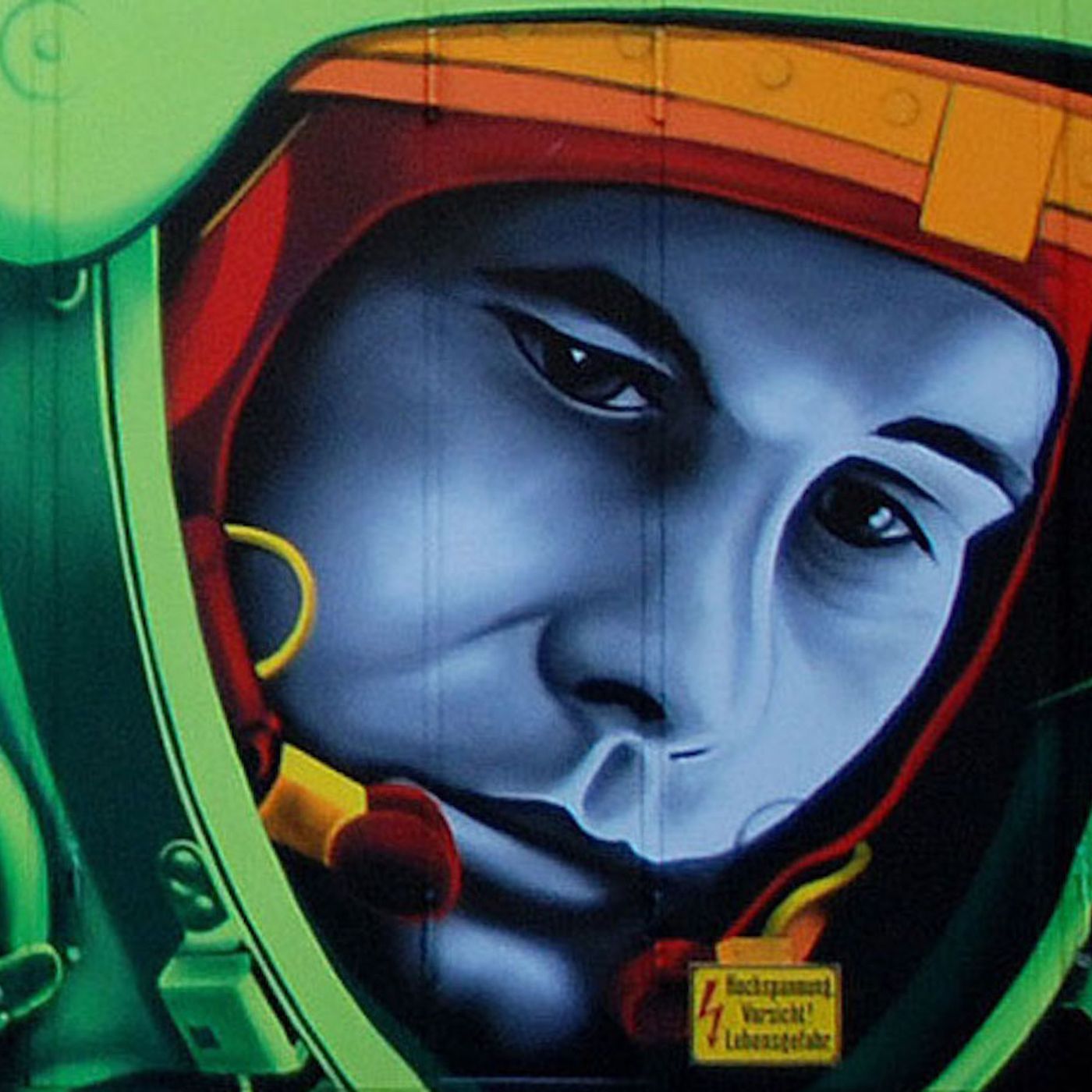 SpazioTempo - Una news spaziale al giorno