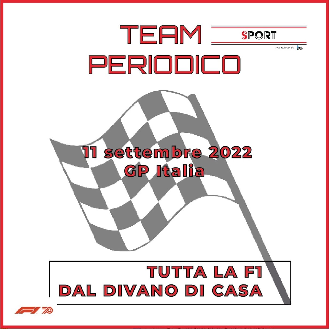 Team Periodico