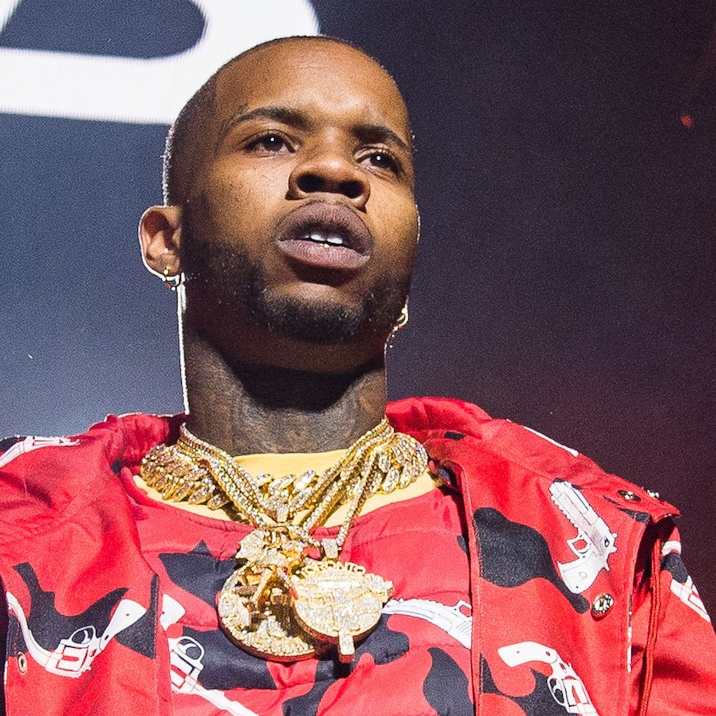 Tory Lanez Daystar Music Review