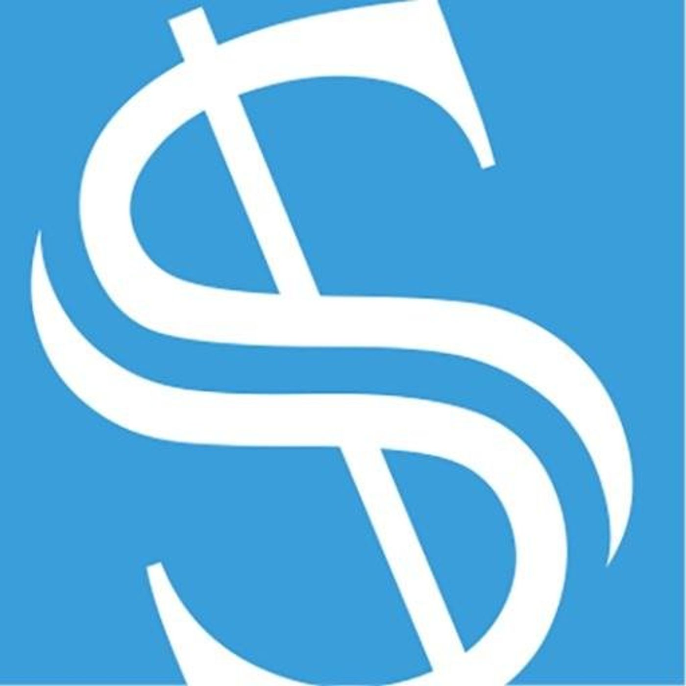 CleverTap: Startup & Tech Interviews