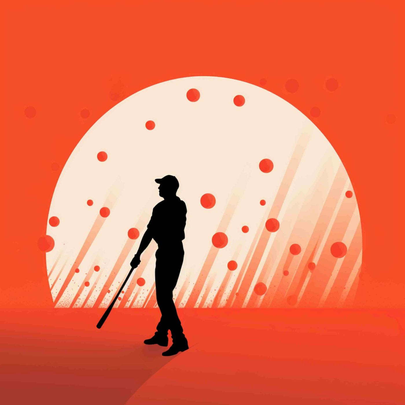 Optimal Living Daily - Personal Development and Self-Improvement