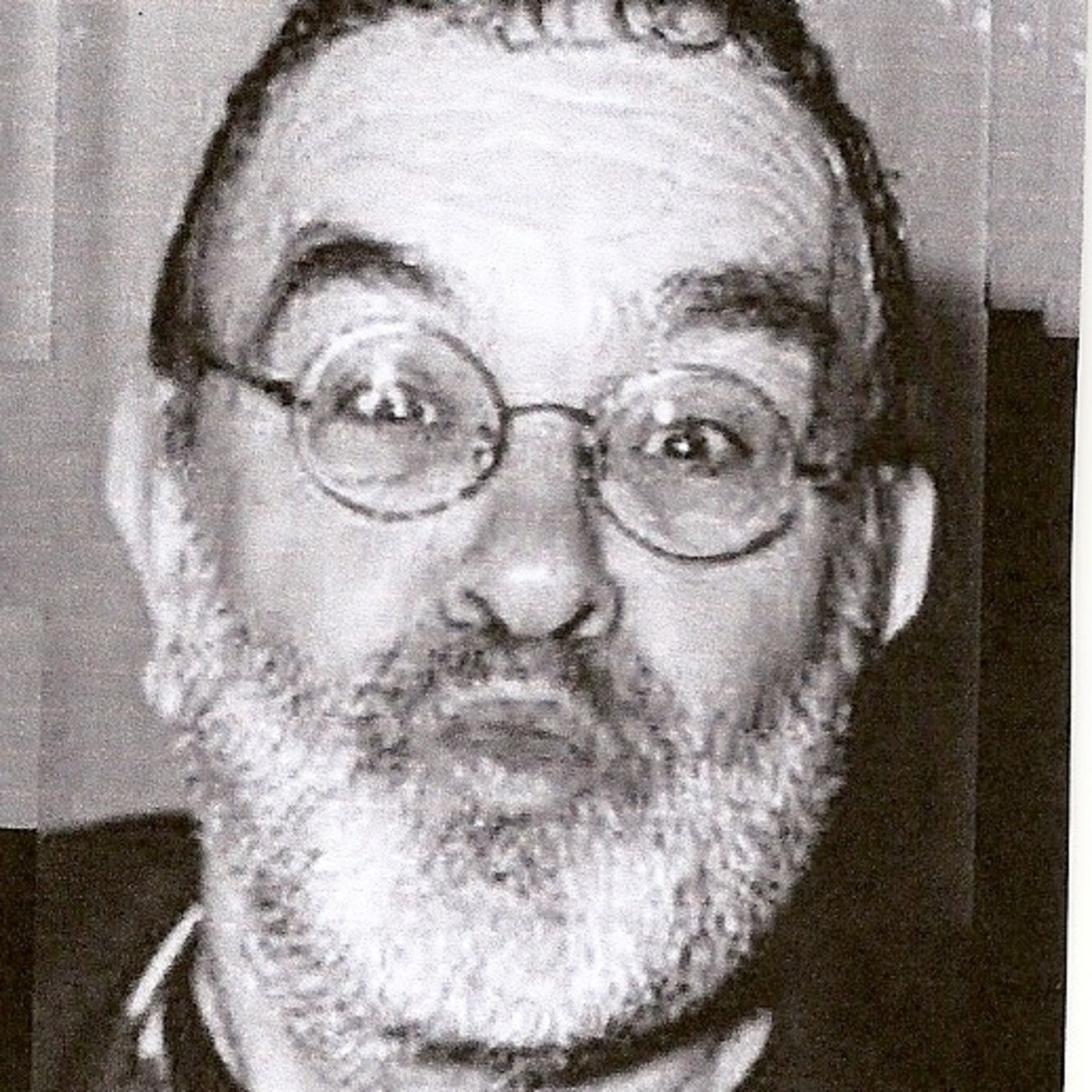 Masmorra Cine
