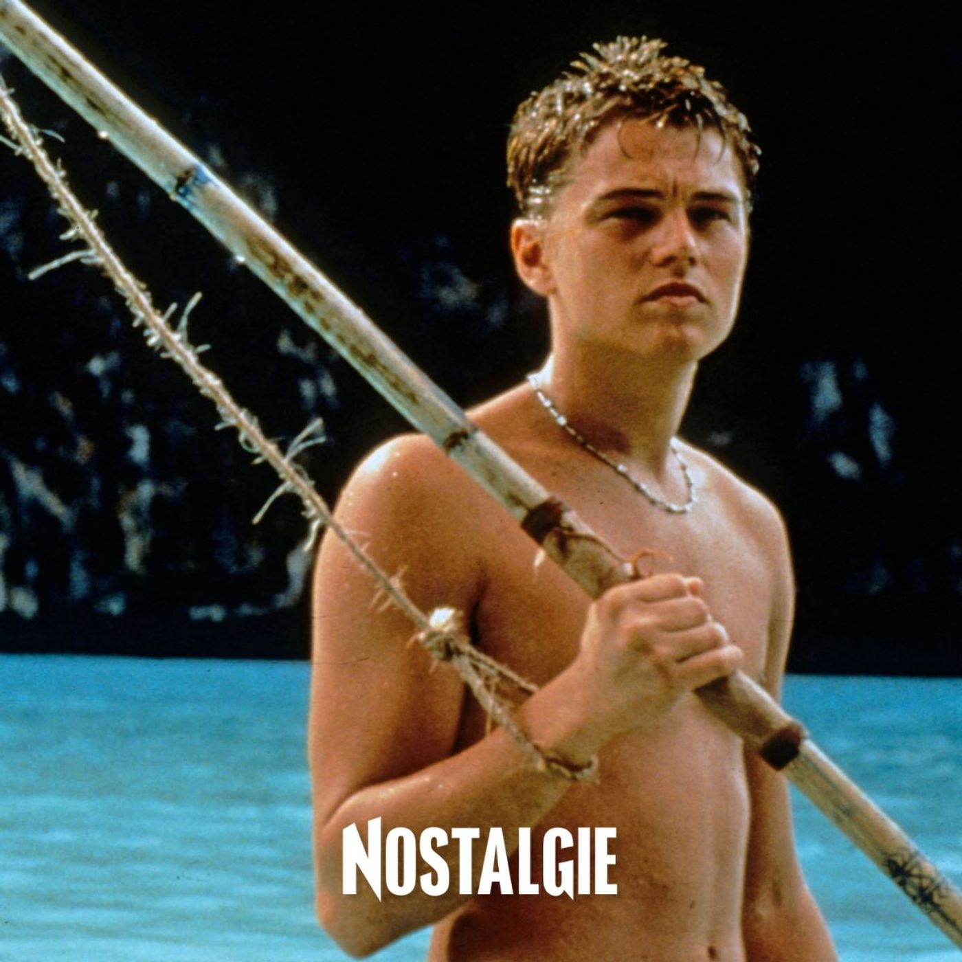 2 films à revoir, qui sentent bon le sable chaud !