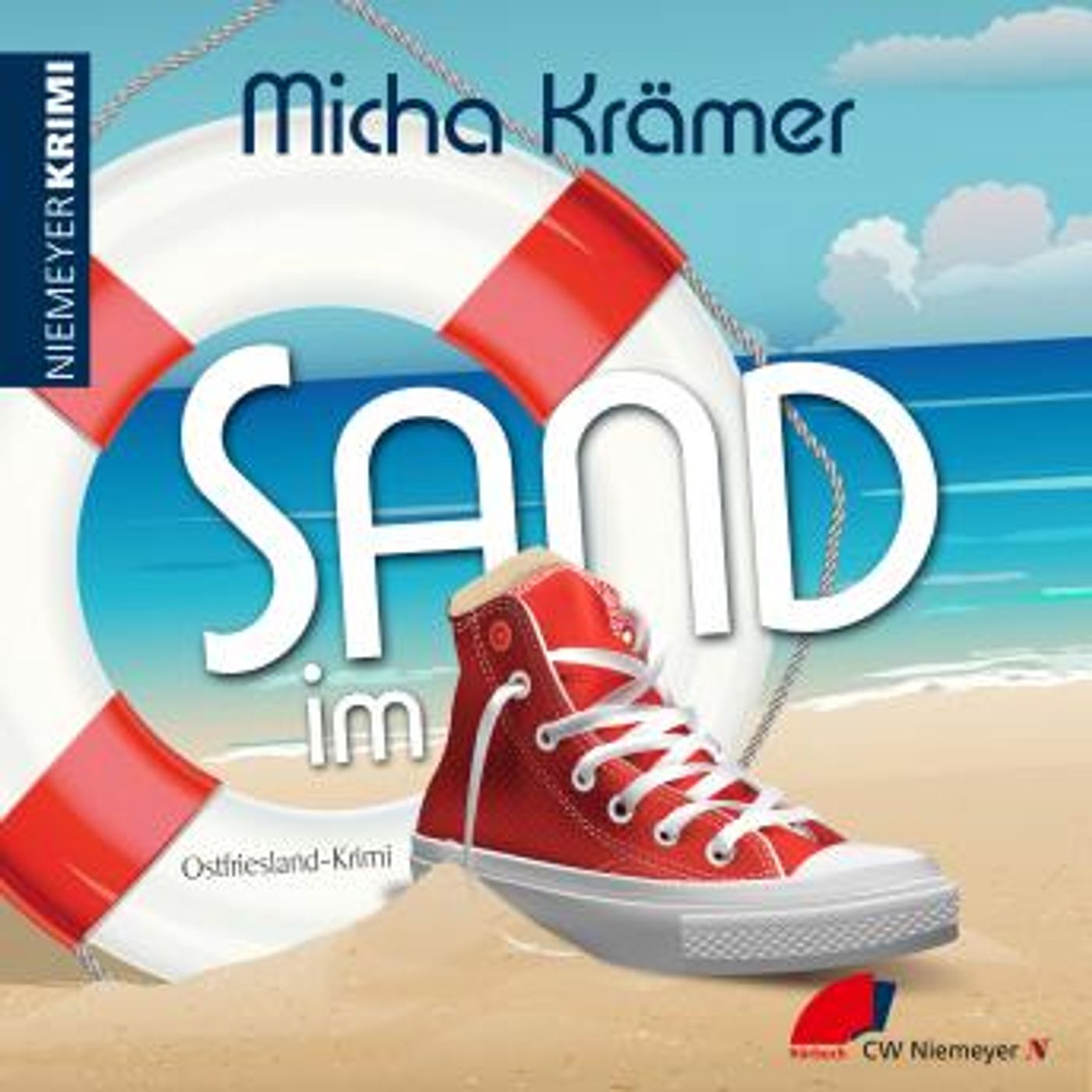 Best Full-Length Audiobooks in Mystery, Thriller & Horror, Suspense