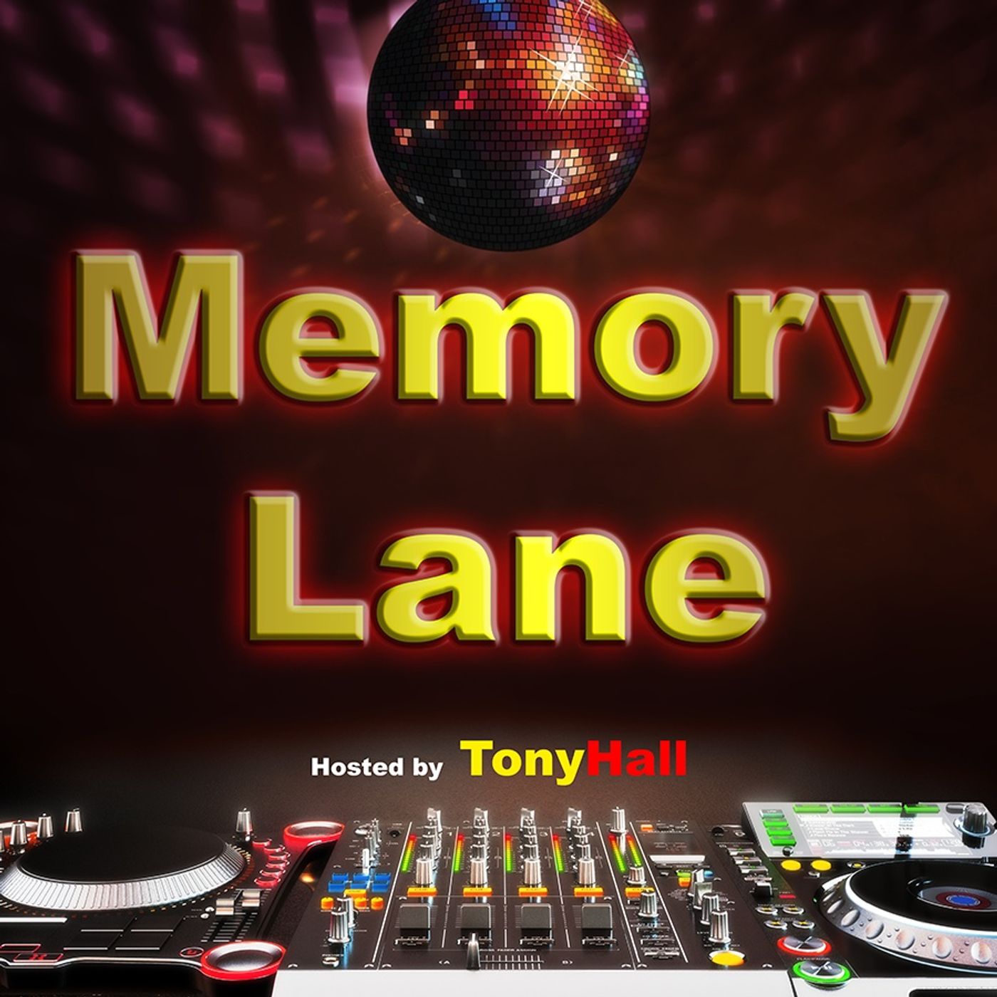 Memory Lane
