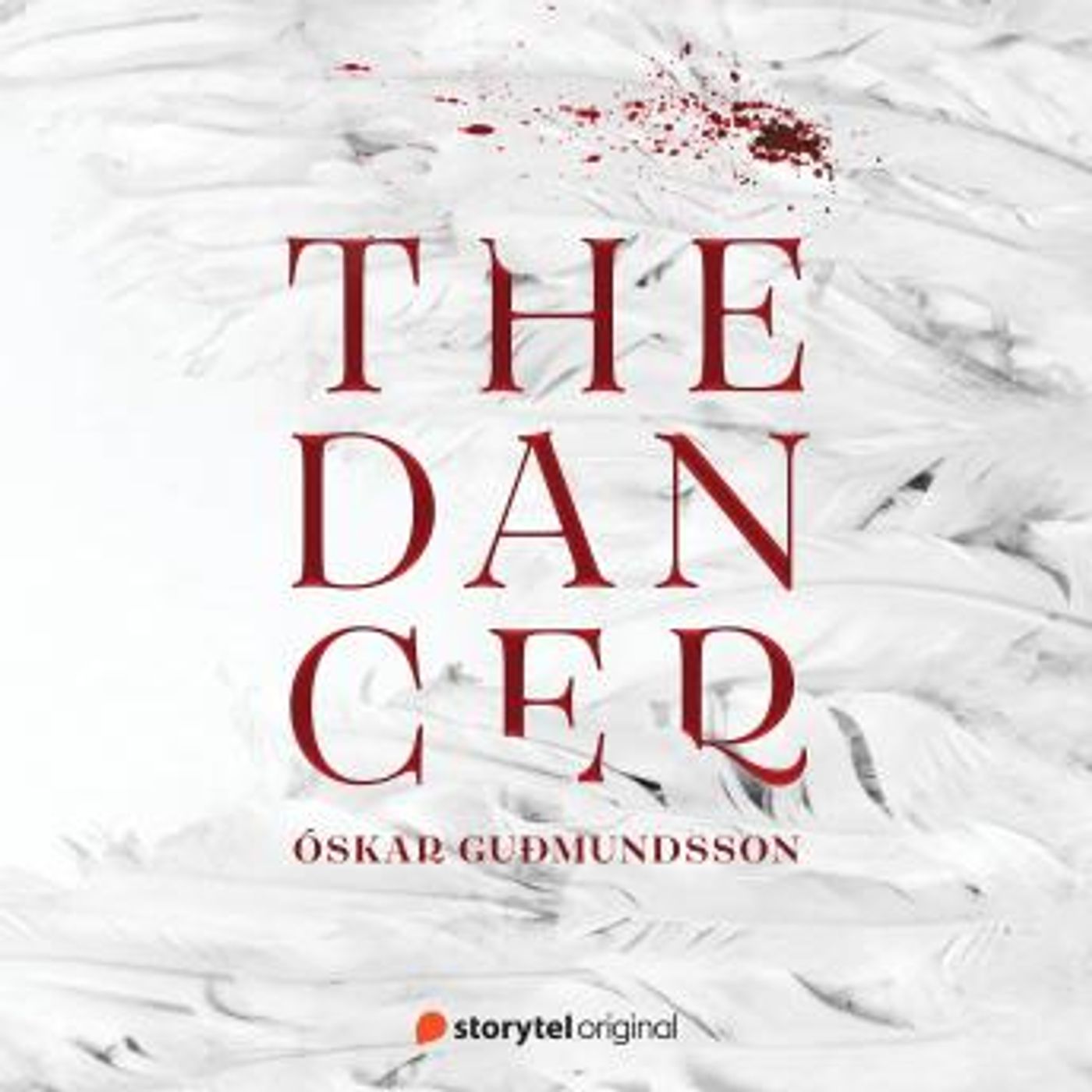 Popular Full Audiobooks in Mystery, Thriller & Horror, Suspense