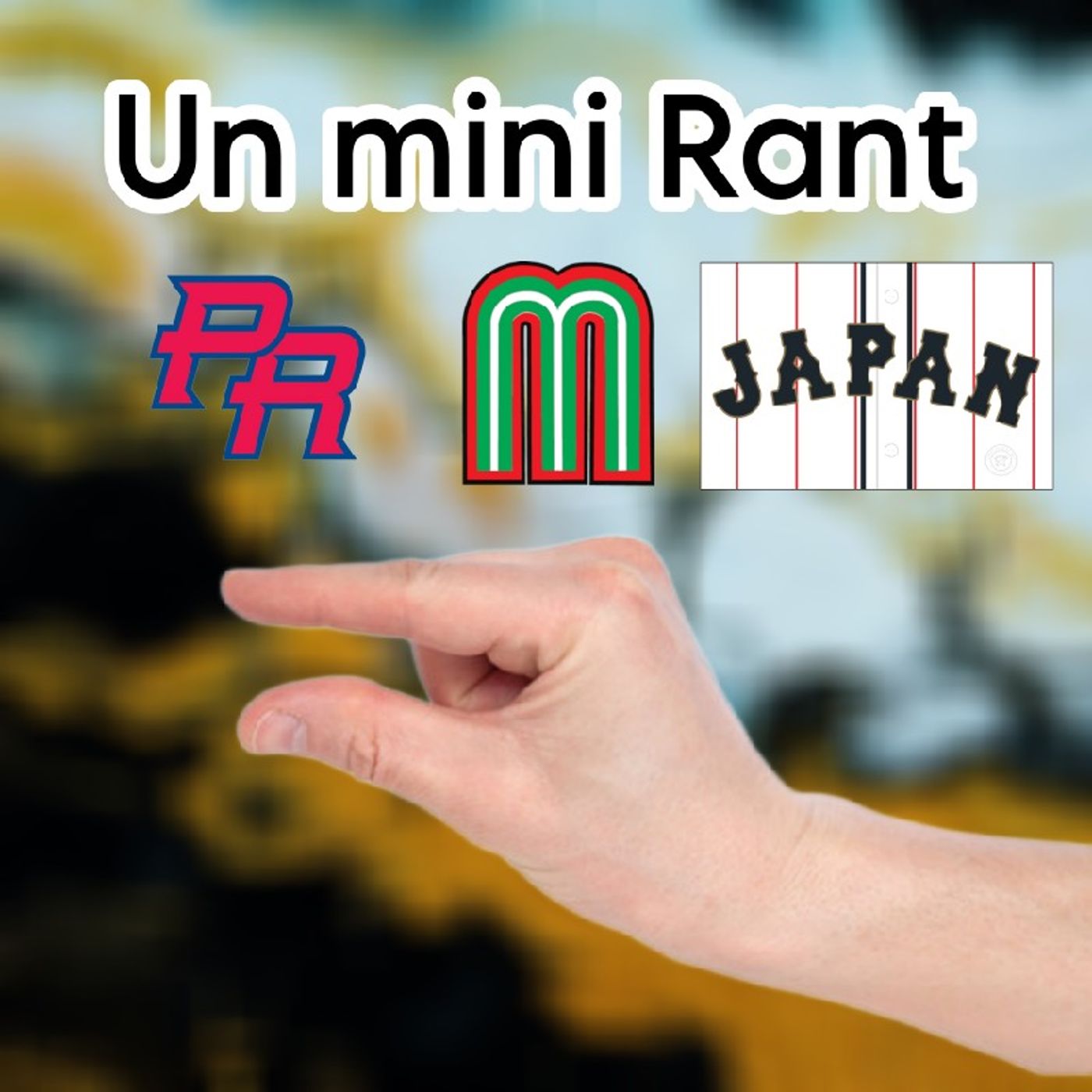 El Rant de Ax