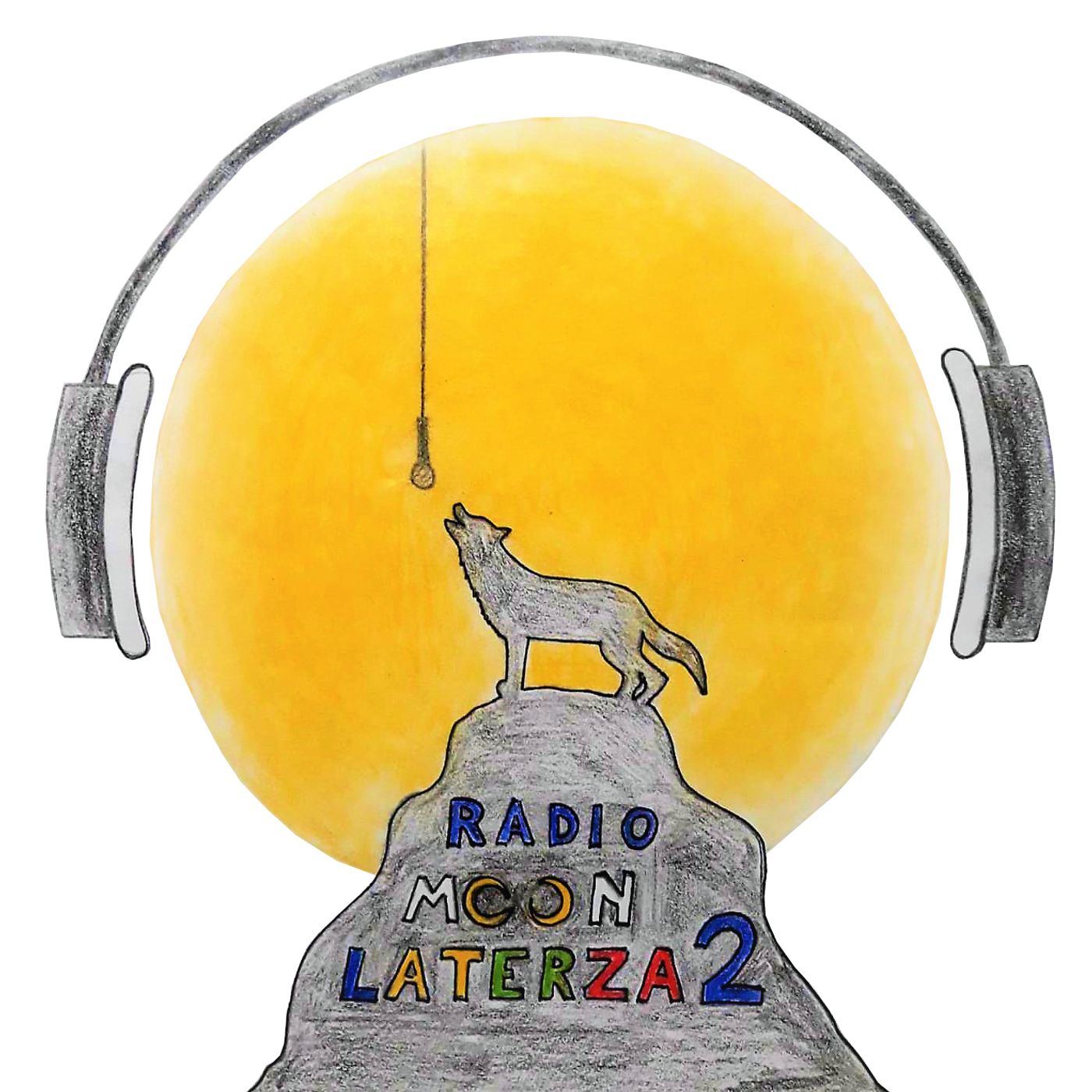 Radio MOON Laterza 2