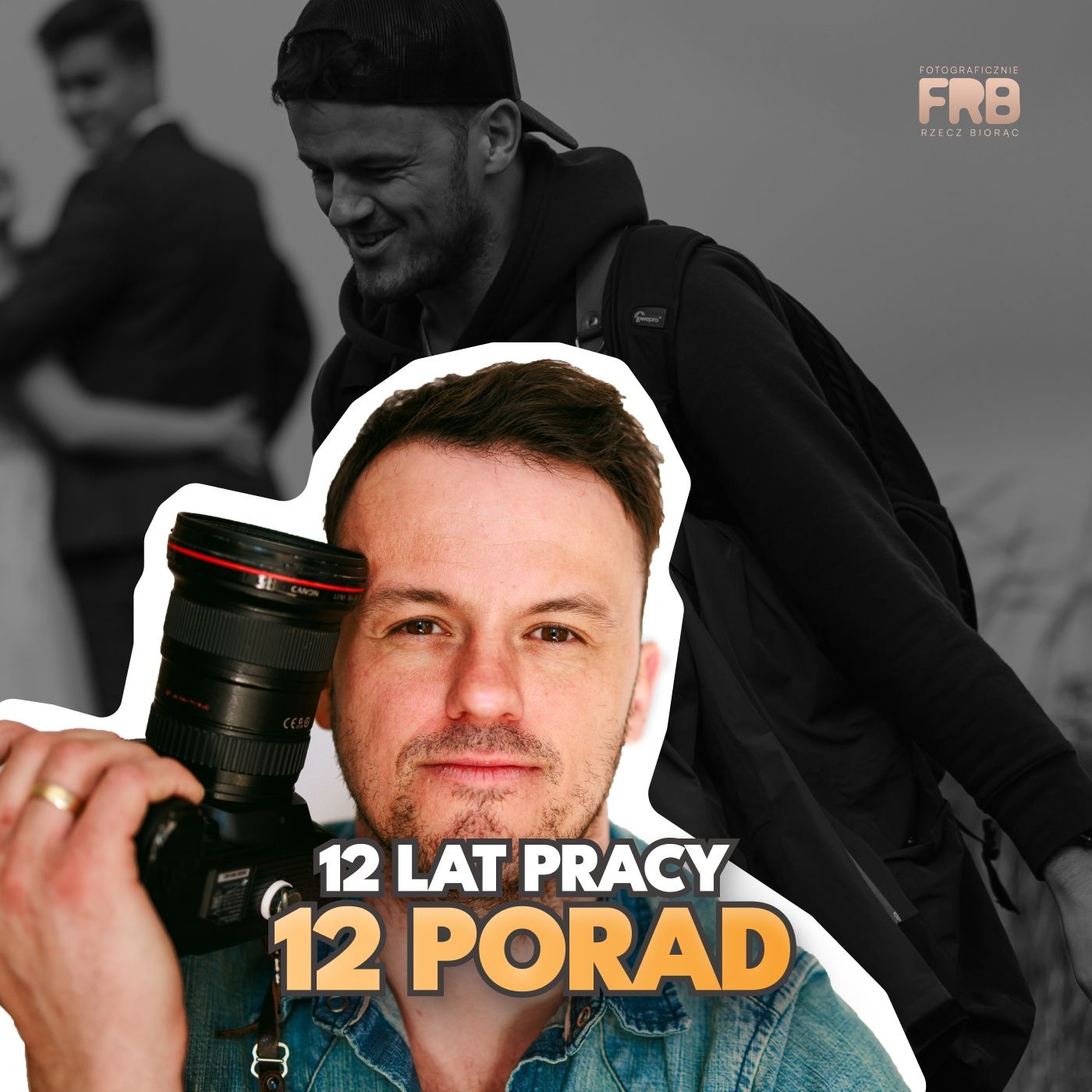Fotograficznie Rzecz Biorąc