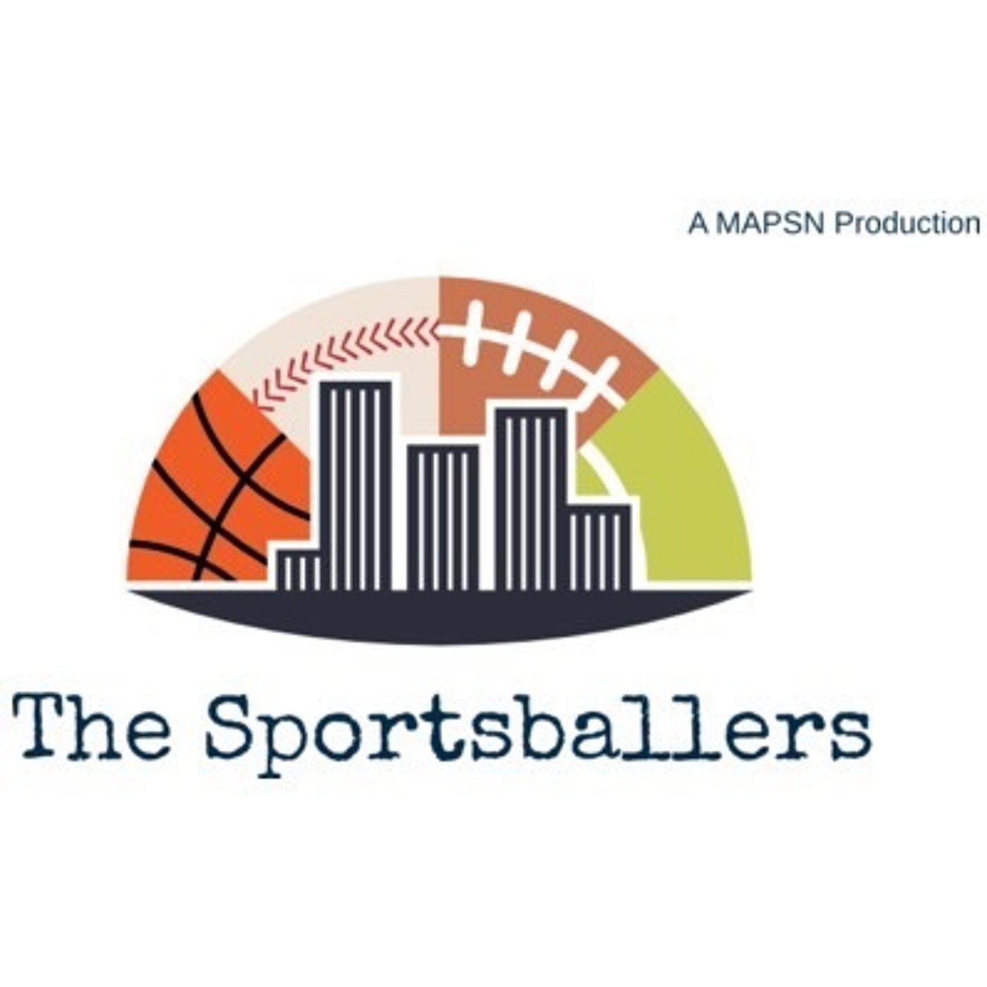 2022 Fantasy Football Preview or: VLOOKUP-ing - Ep. 207 episode artwork