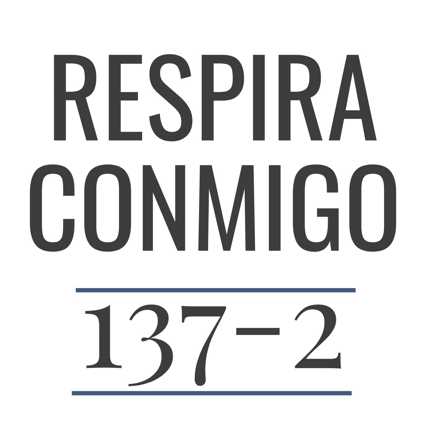 137 – Meditación