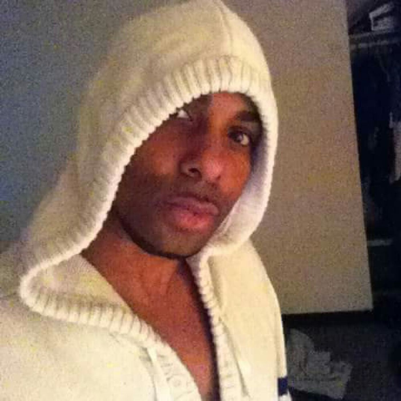 Tyree Govan \