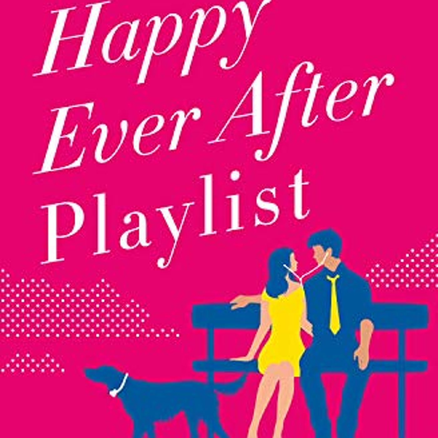 Boobies & Noobies: A Romance Review Podcast
