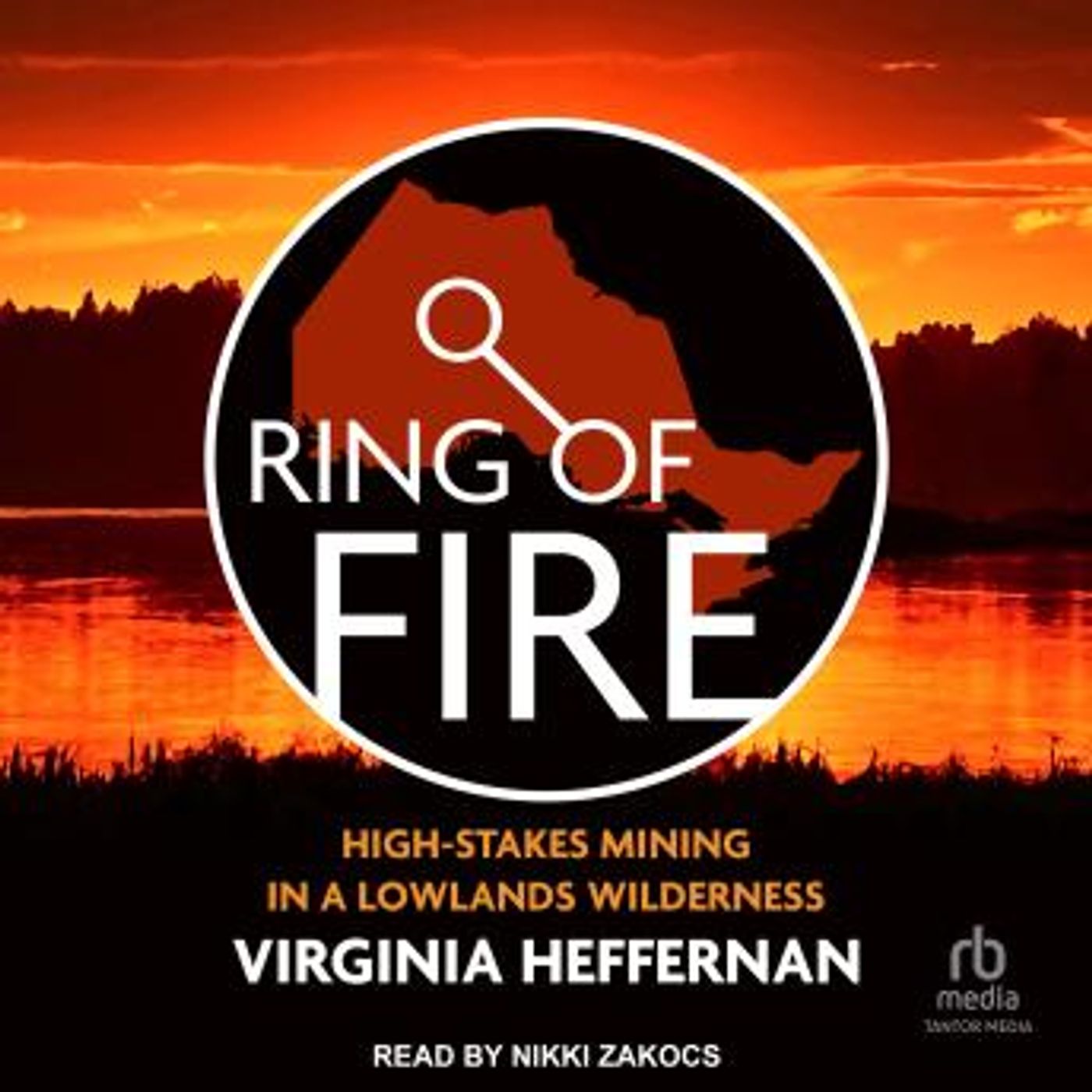 the Essential Free Audiobooks in Non-Fiction, Current Affairs, Law, & Politics