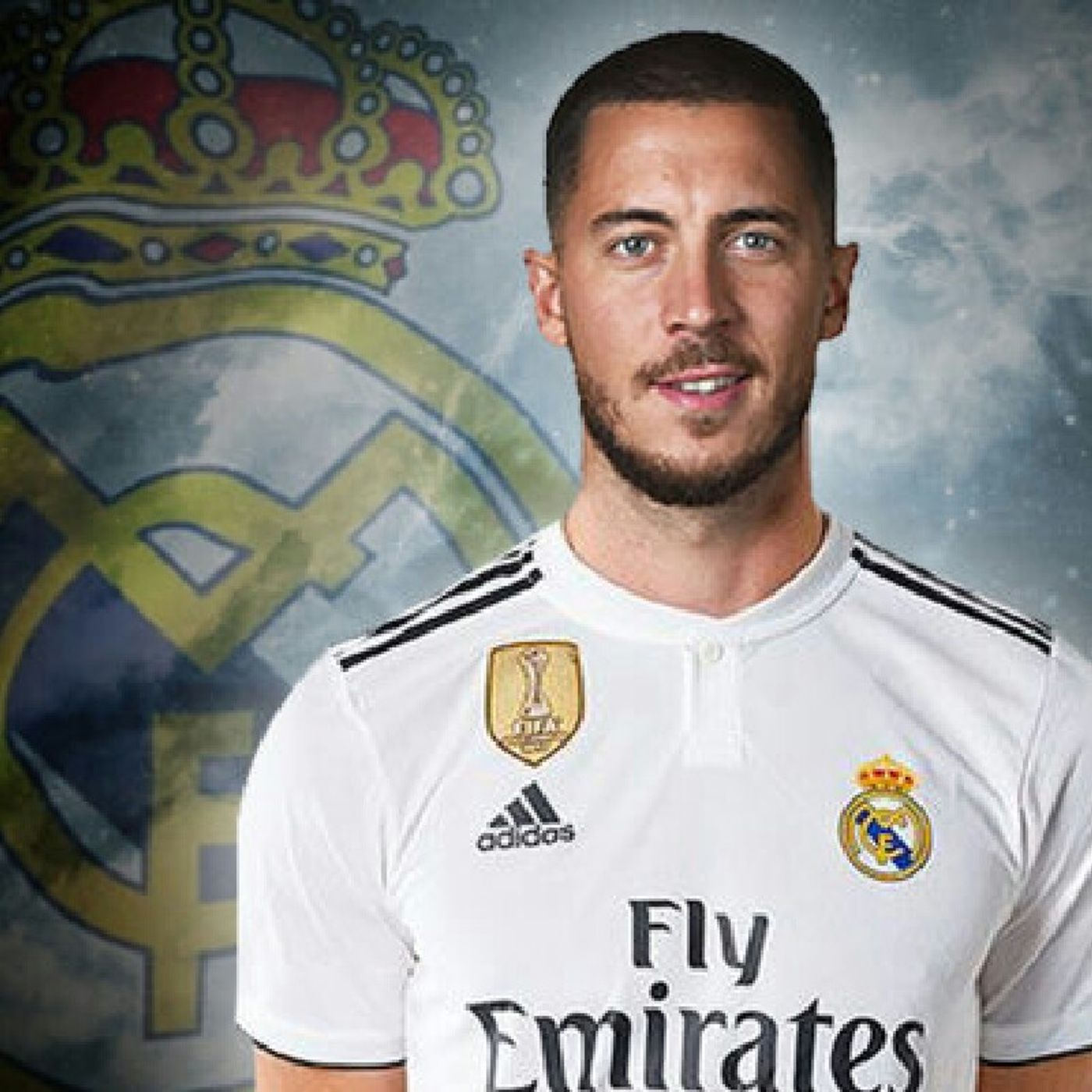 Sports-Cast por Felipe Arcia