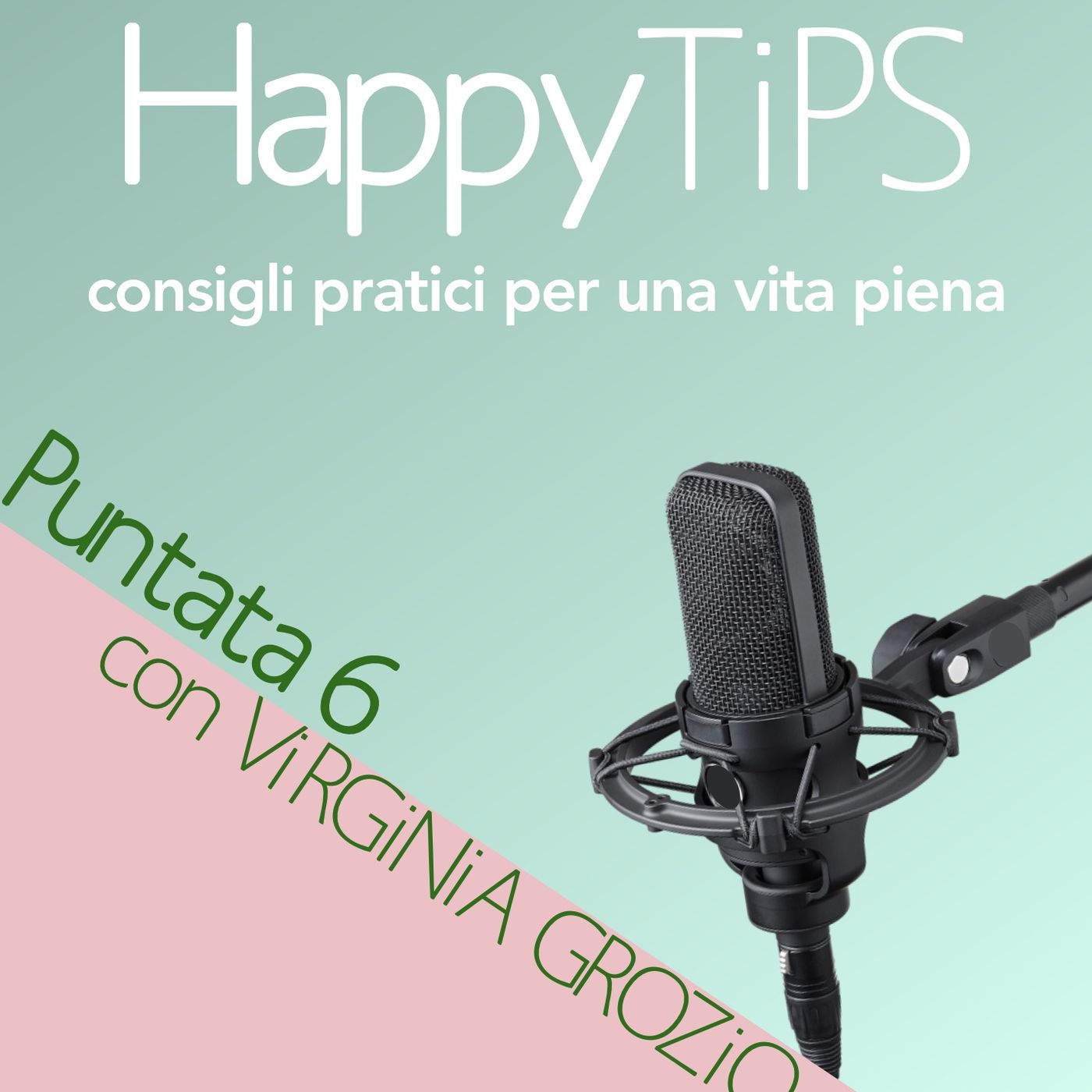 Happy Tips