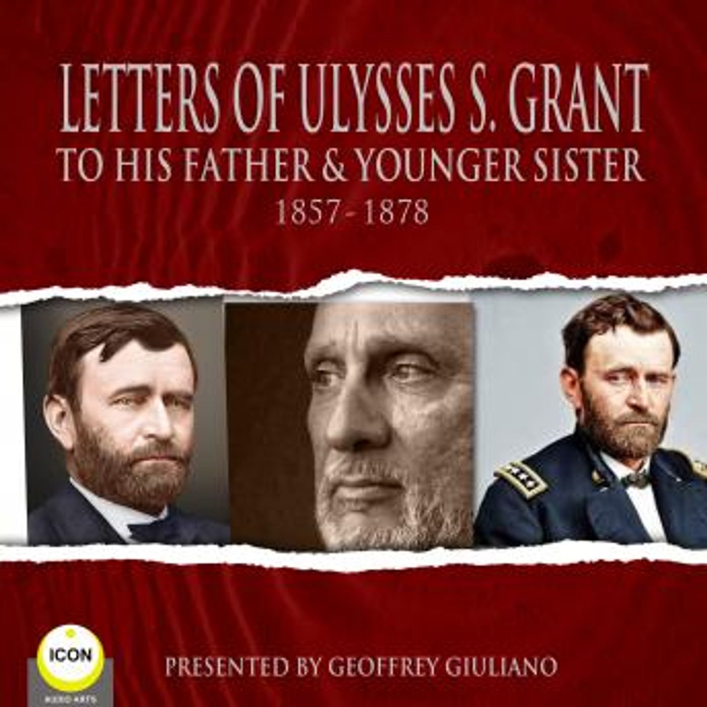 Enjoy Amazing Free Audiobooks in Biography & Memoir, History & Culture