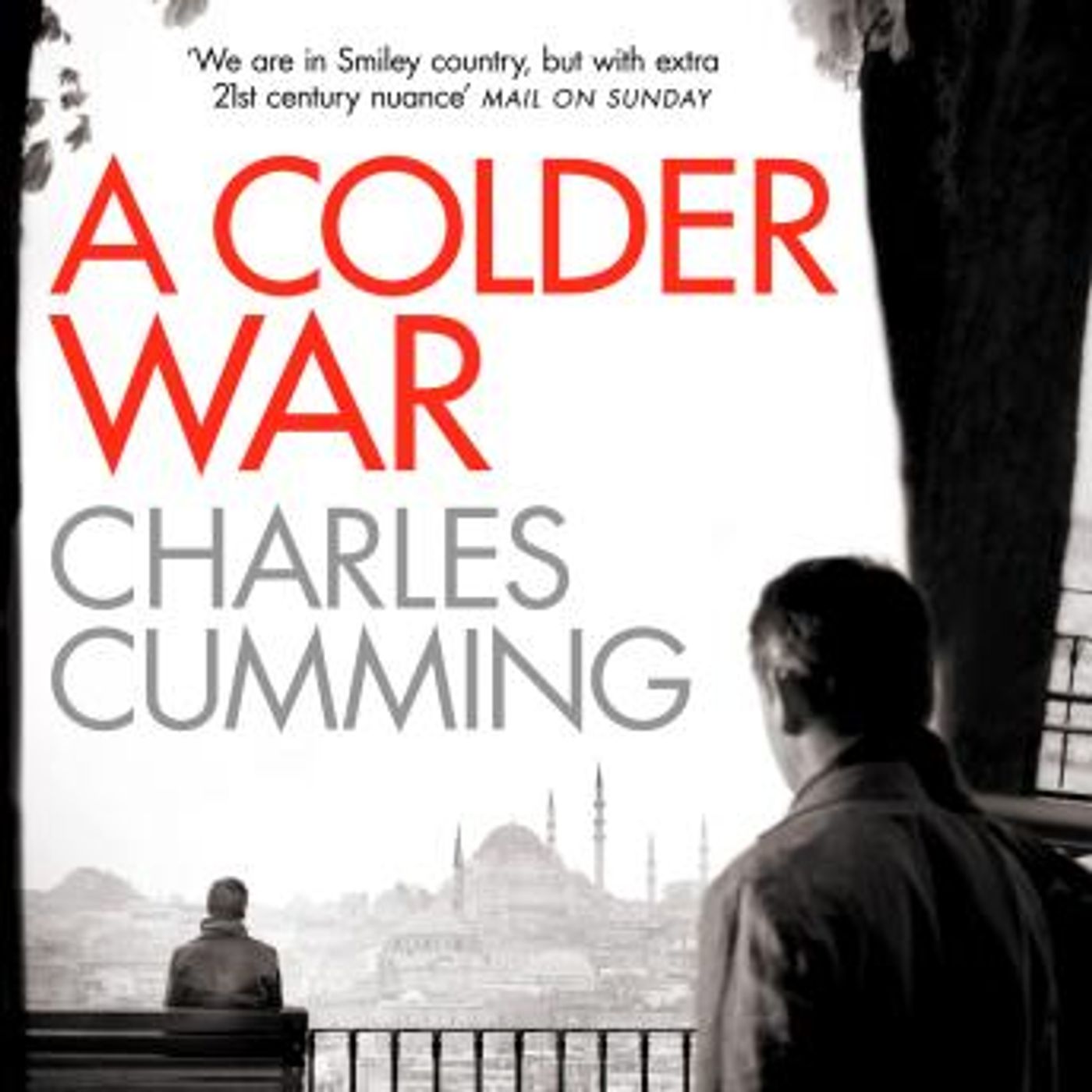 Stream Popular Full Audiobooks in Mystery, Thriller & Horror, Legal & Political