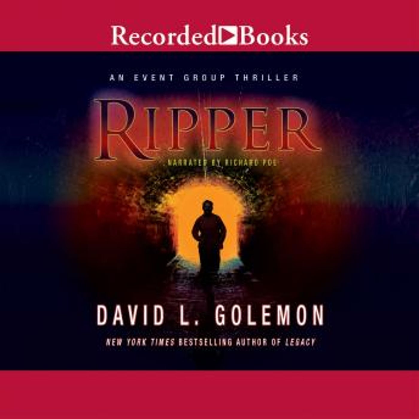 Download Latest Full Audiobooks in Fiction, Westerns & War