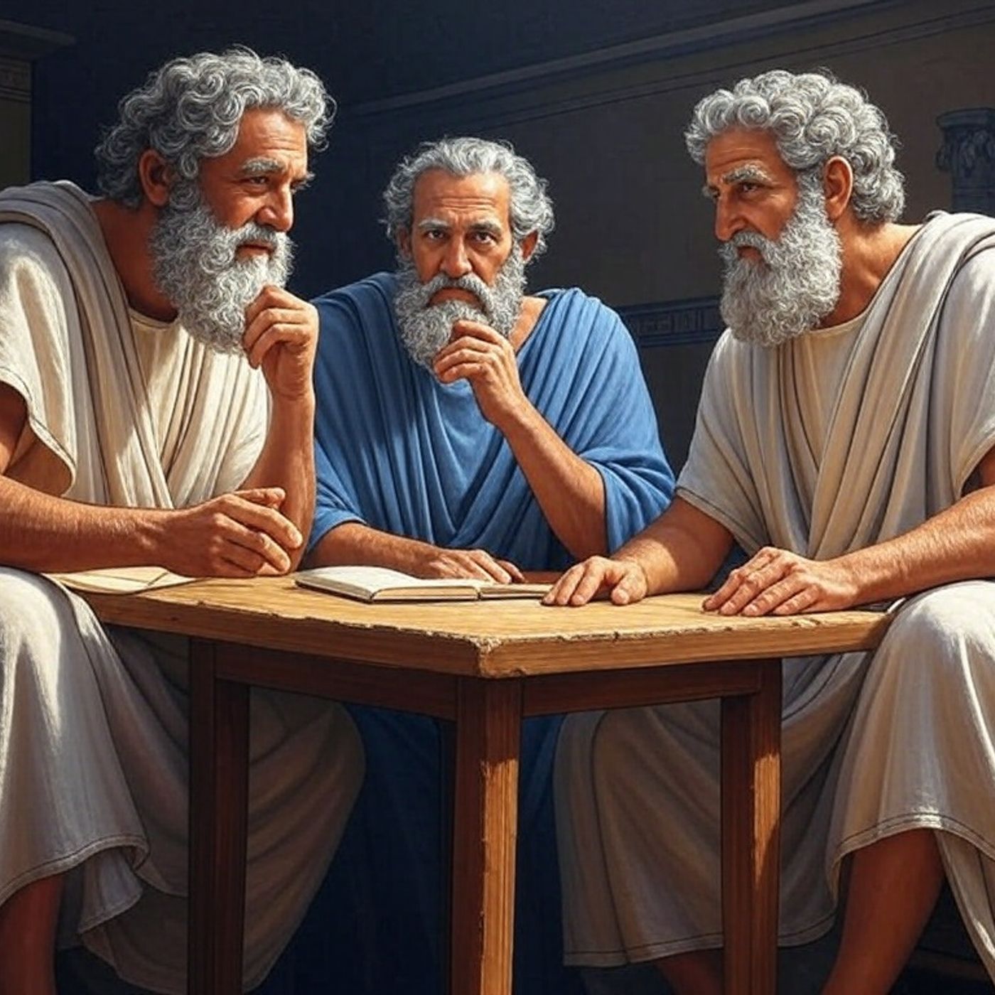 Filosofia da Vivere