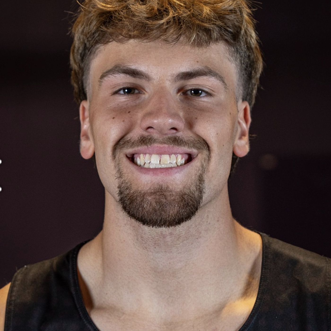 Sauk’s Landon Hulsing earns All-American honors in discus episode artwork