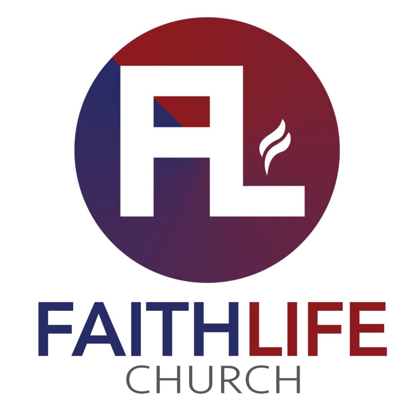 11.13.22 Jonathan Feldstein — Faith Life Church Nashville cover