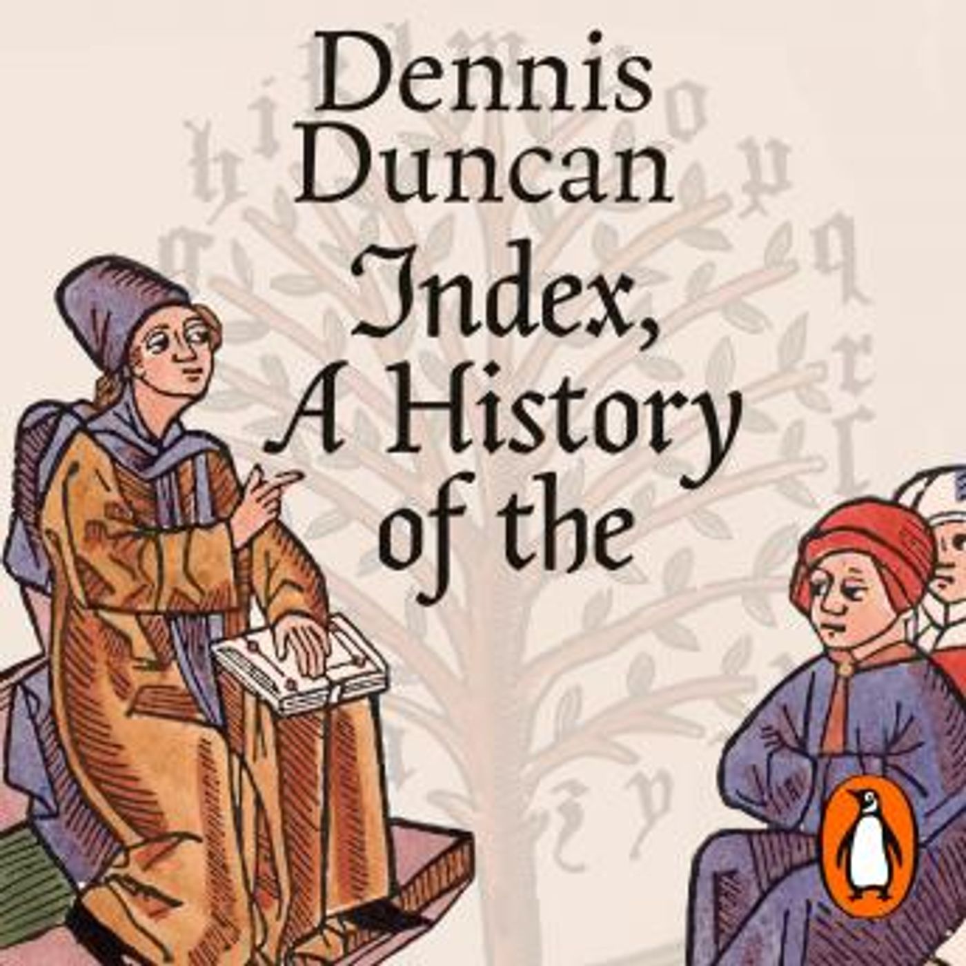 Find Best-Selling Full Audiobooks in History, World