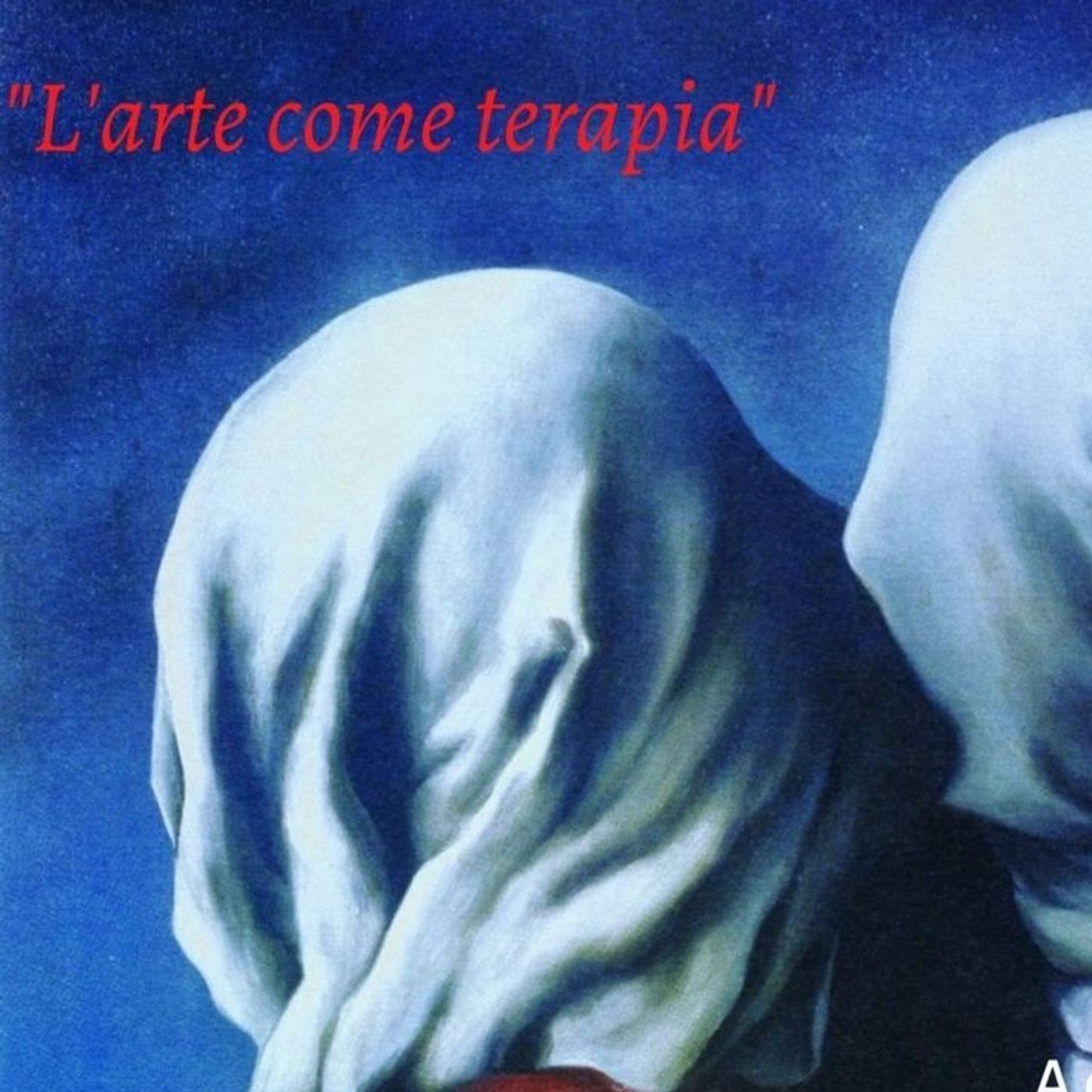 Direzione Itaca