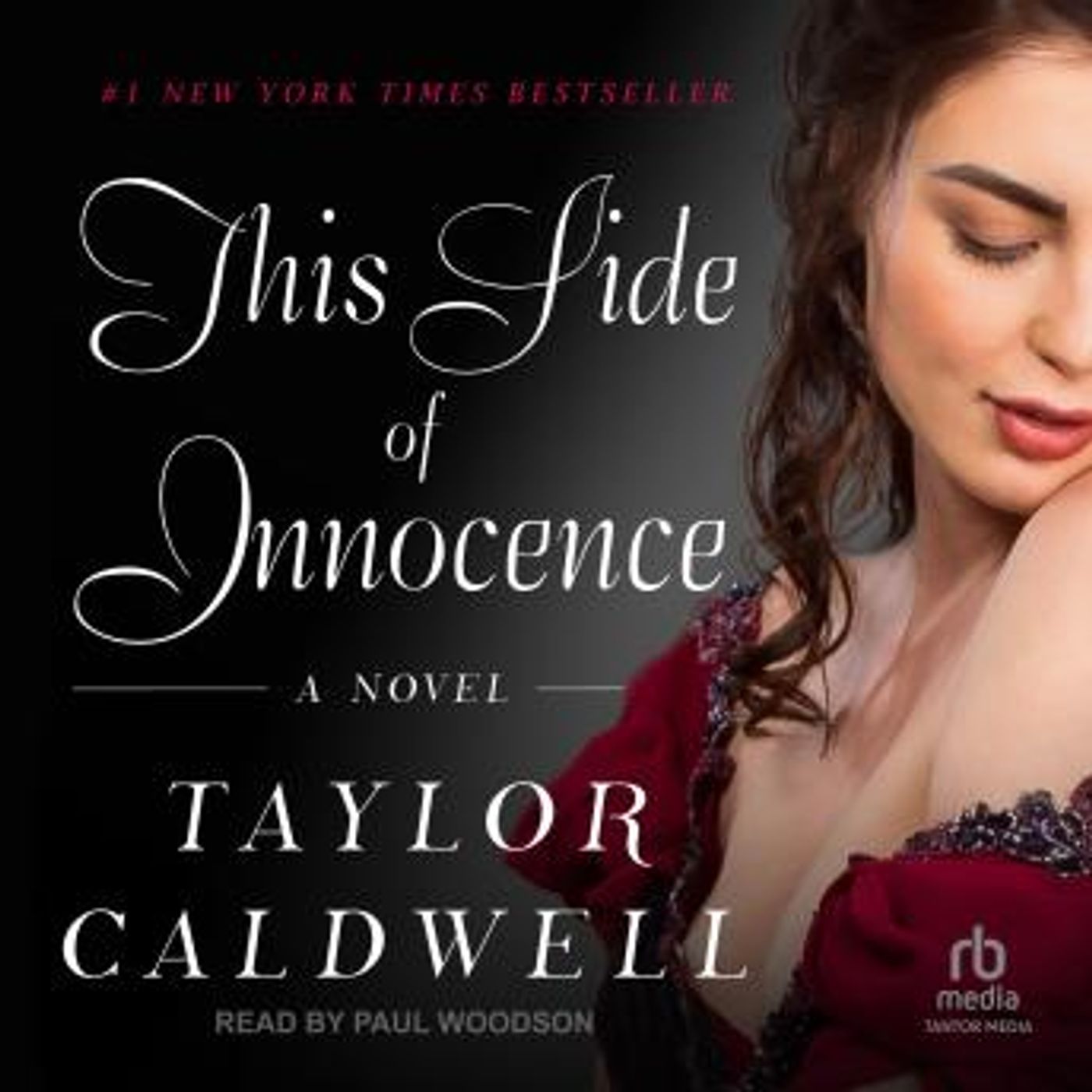 Download Top Free Audiobooks in Romance, Mystery