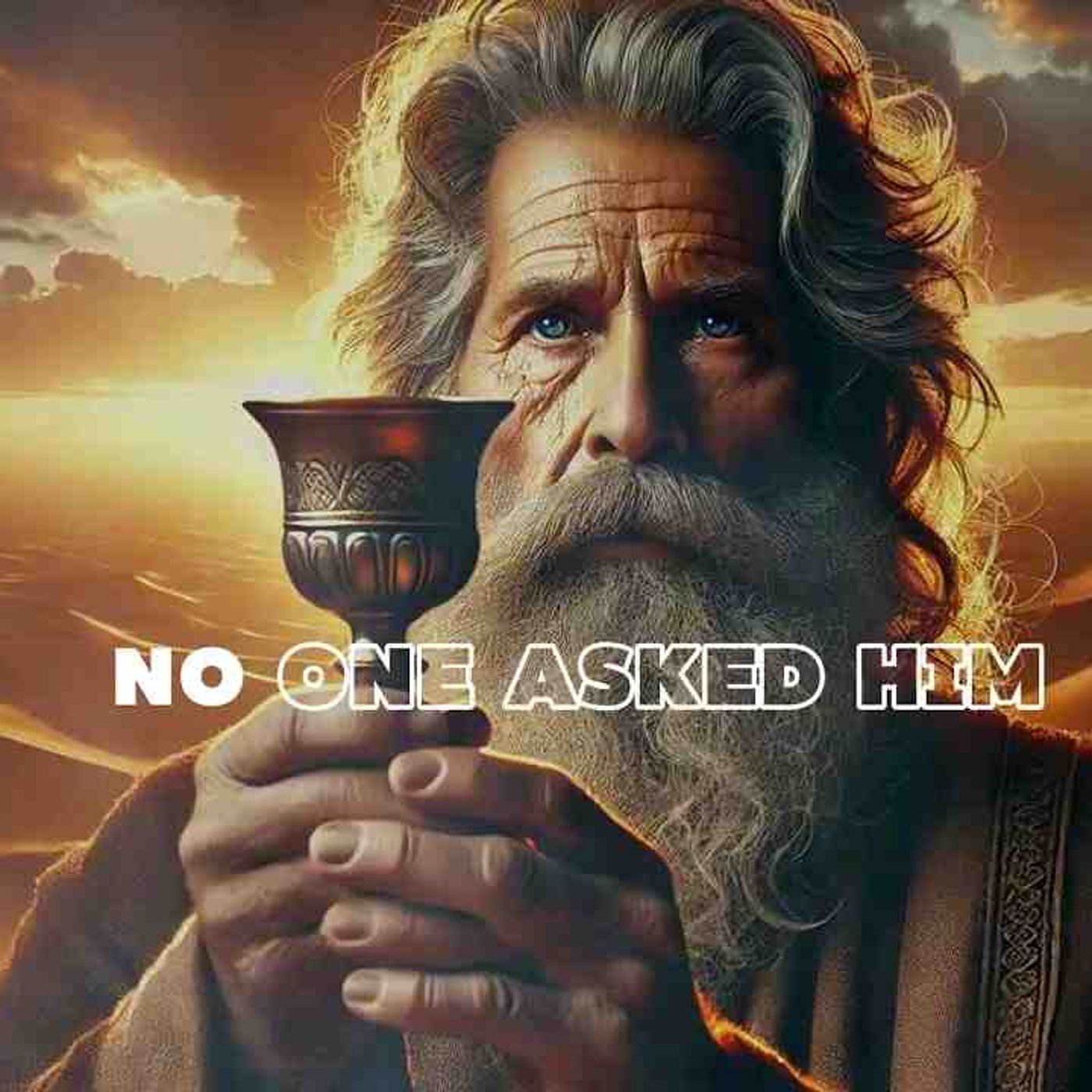 Biblical Advice for Over 60 _ Wisdom for Seniors(MP3_160K)