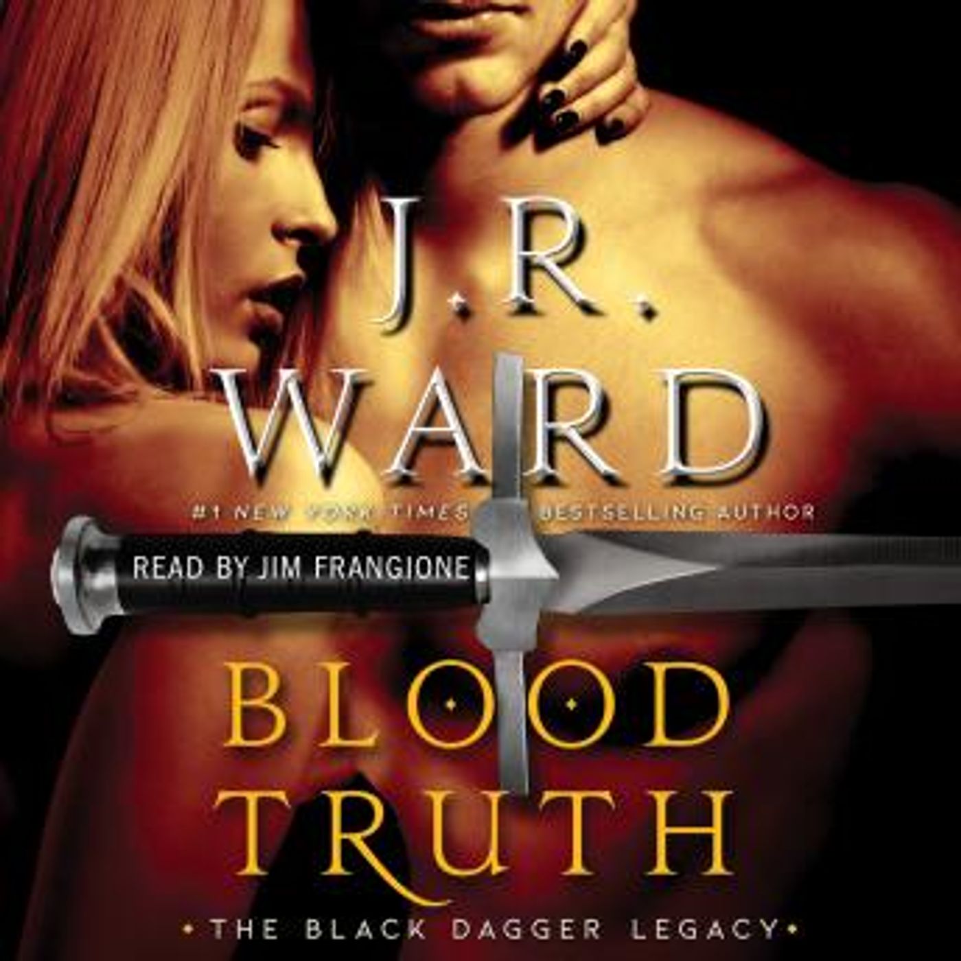 Download Best Full Audiobooks in Romance, Romantasy