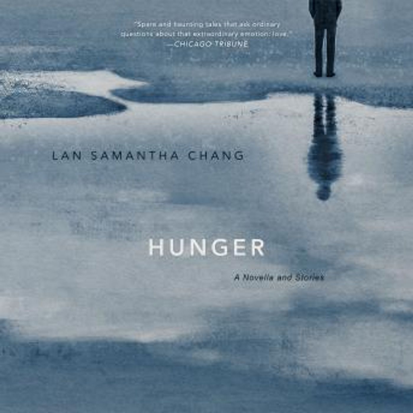 Download Top Full Audiobooks in Fiction, Contemporary Women